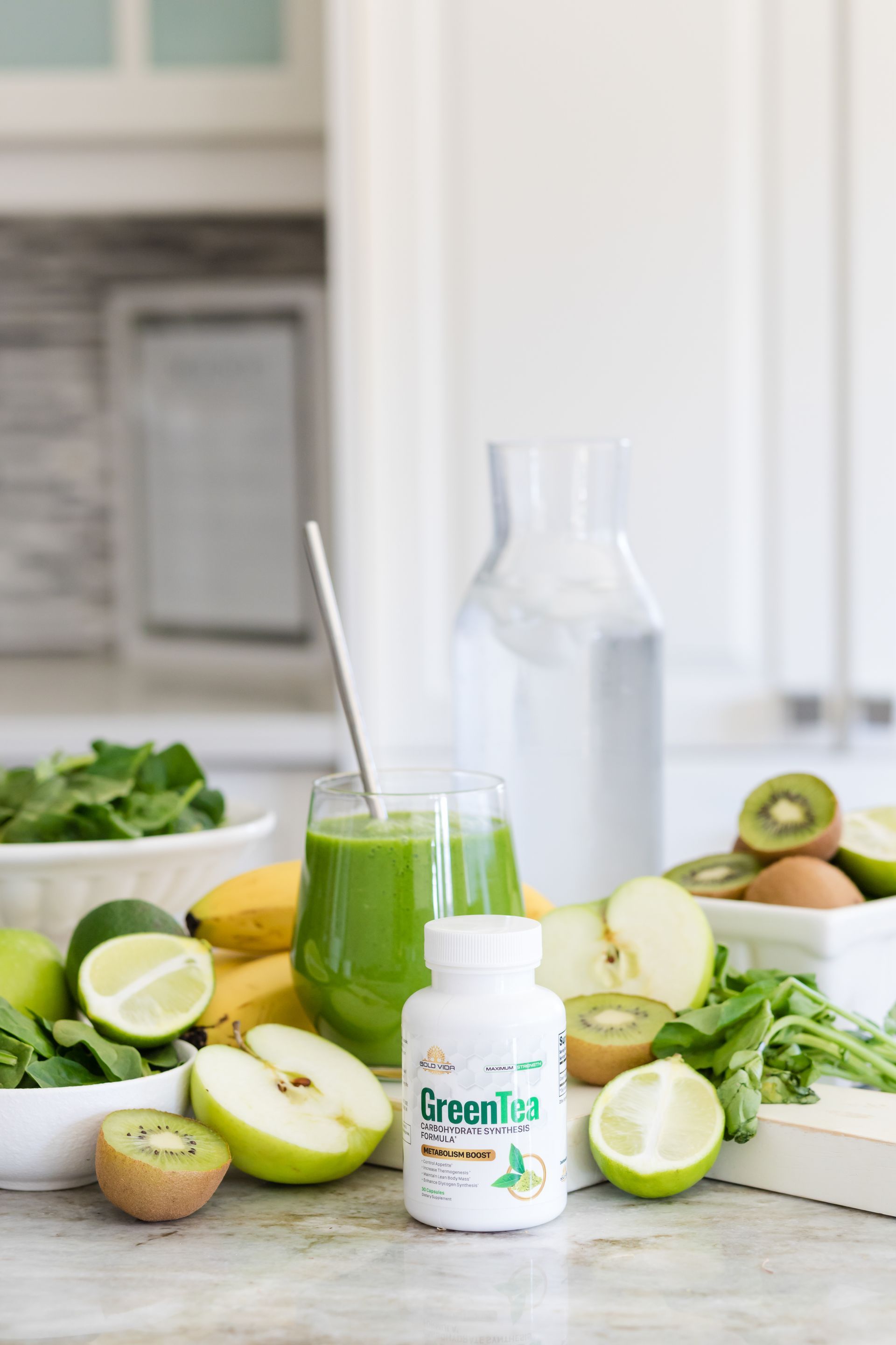 product photography services near me