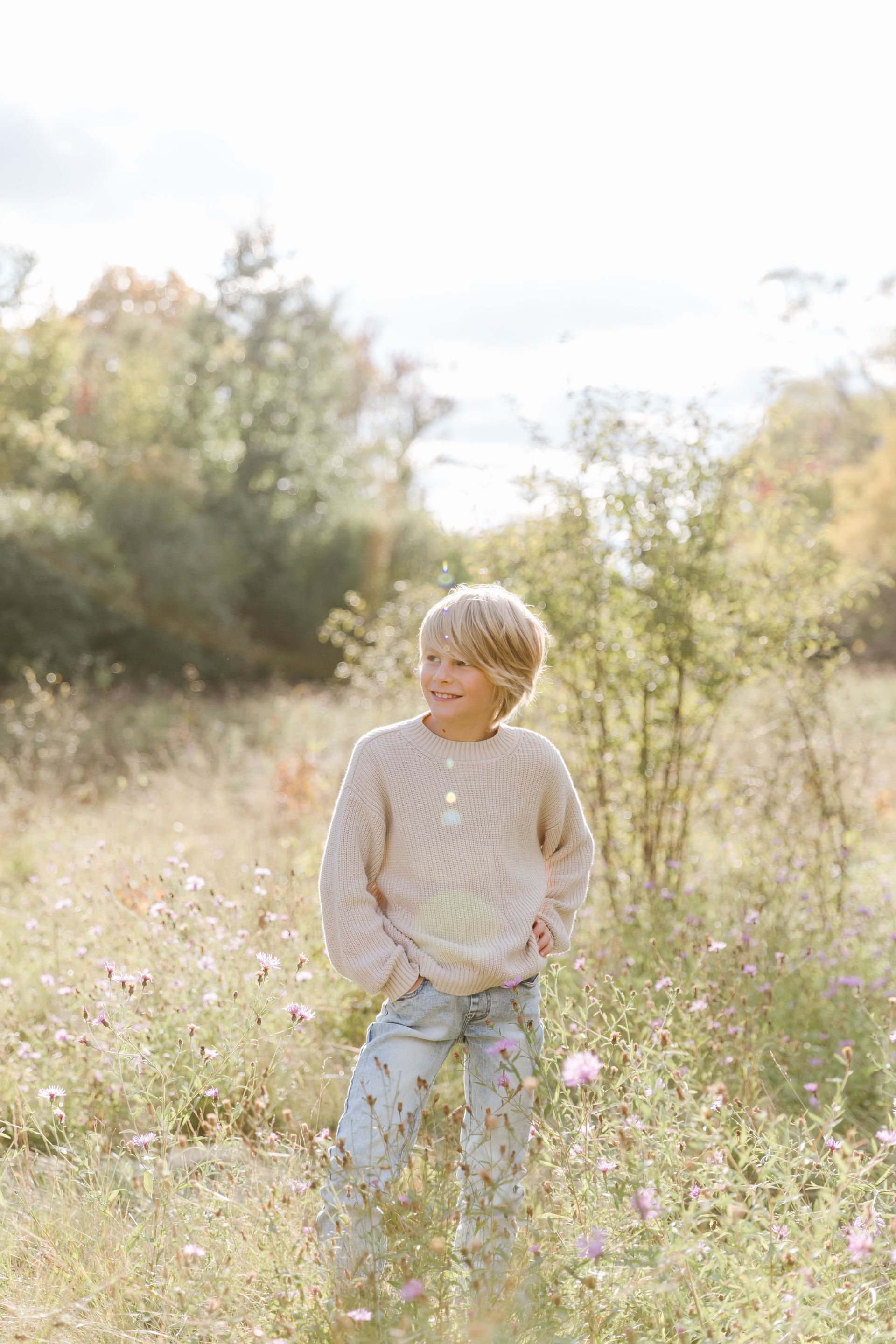 lifestyle photographer portfolios