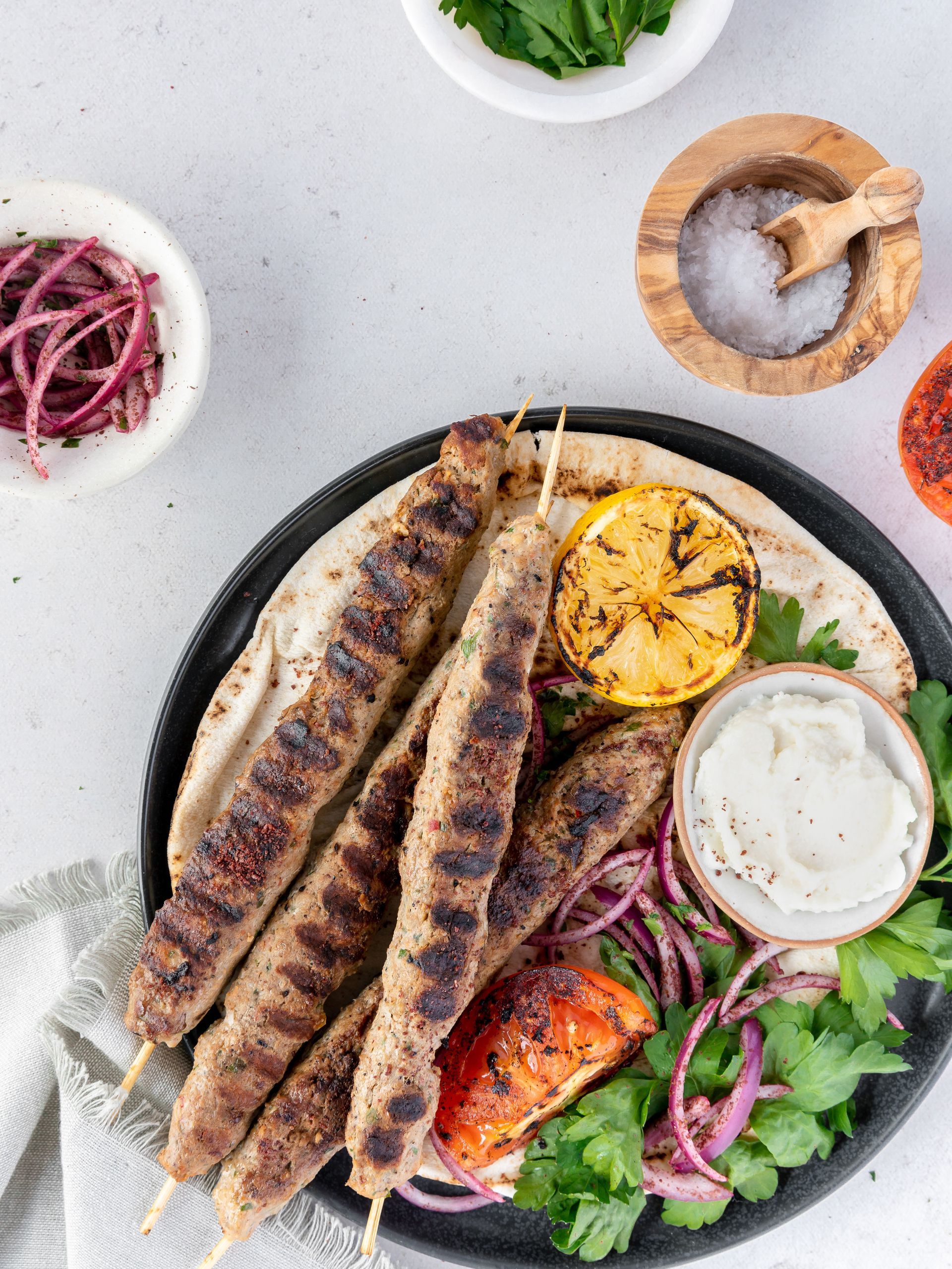 drink photography portfolio