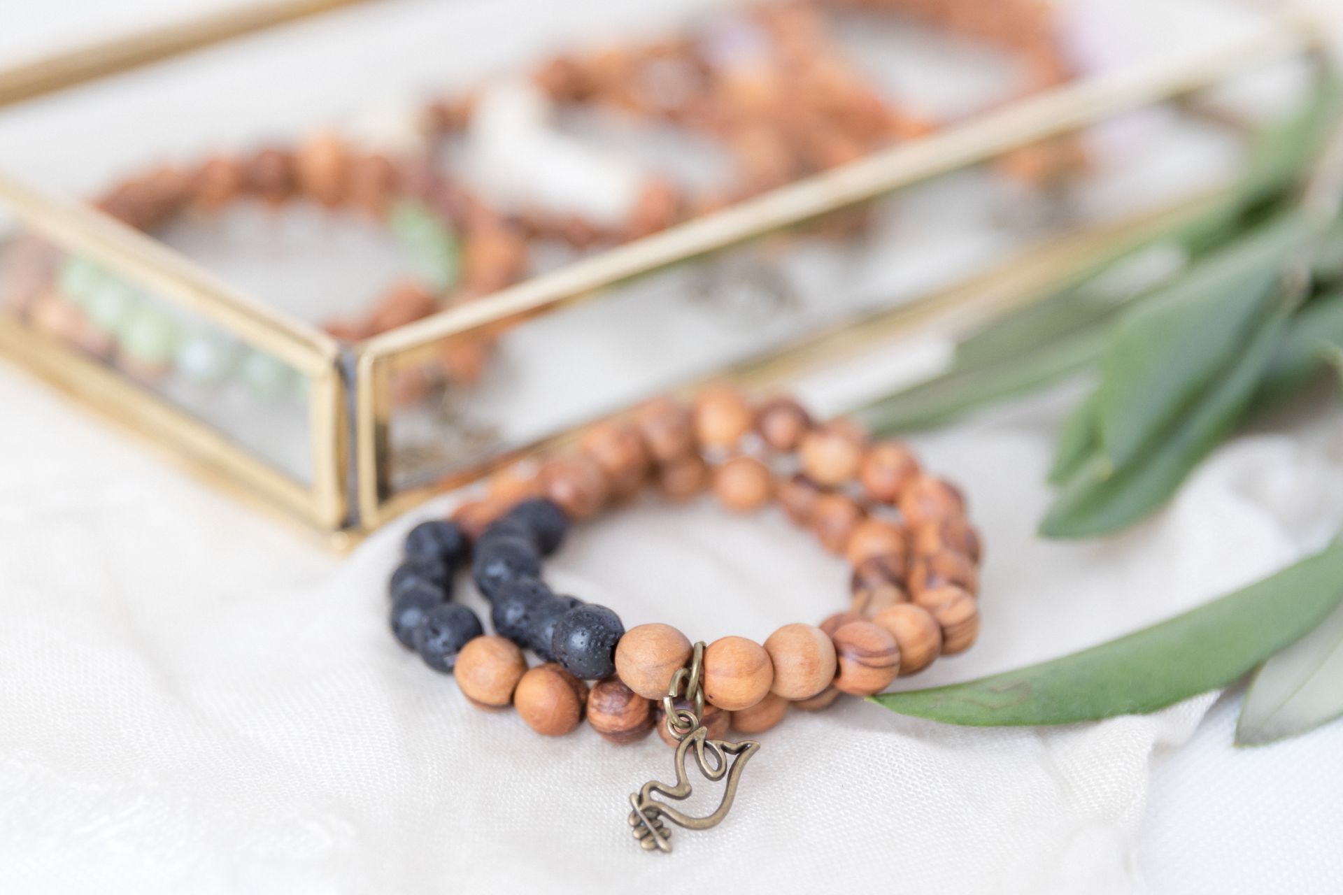 drink photography portfolio