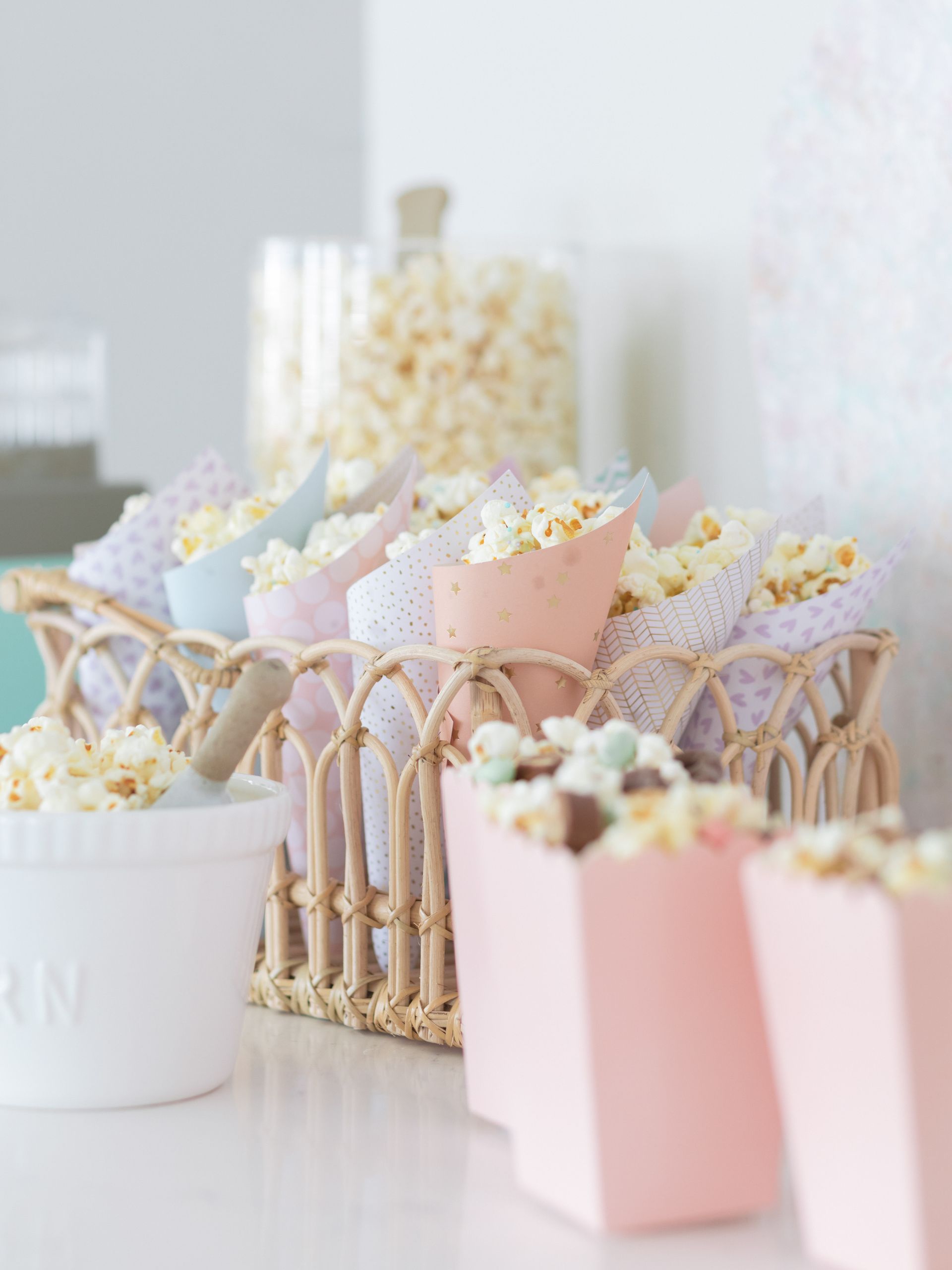 lifestyle photography