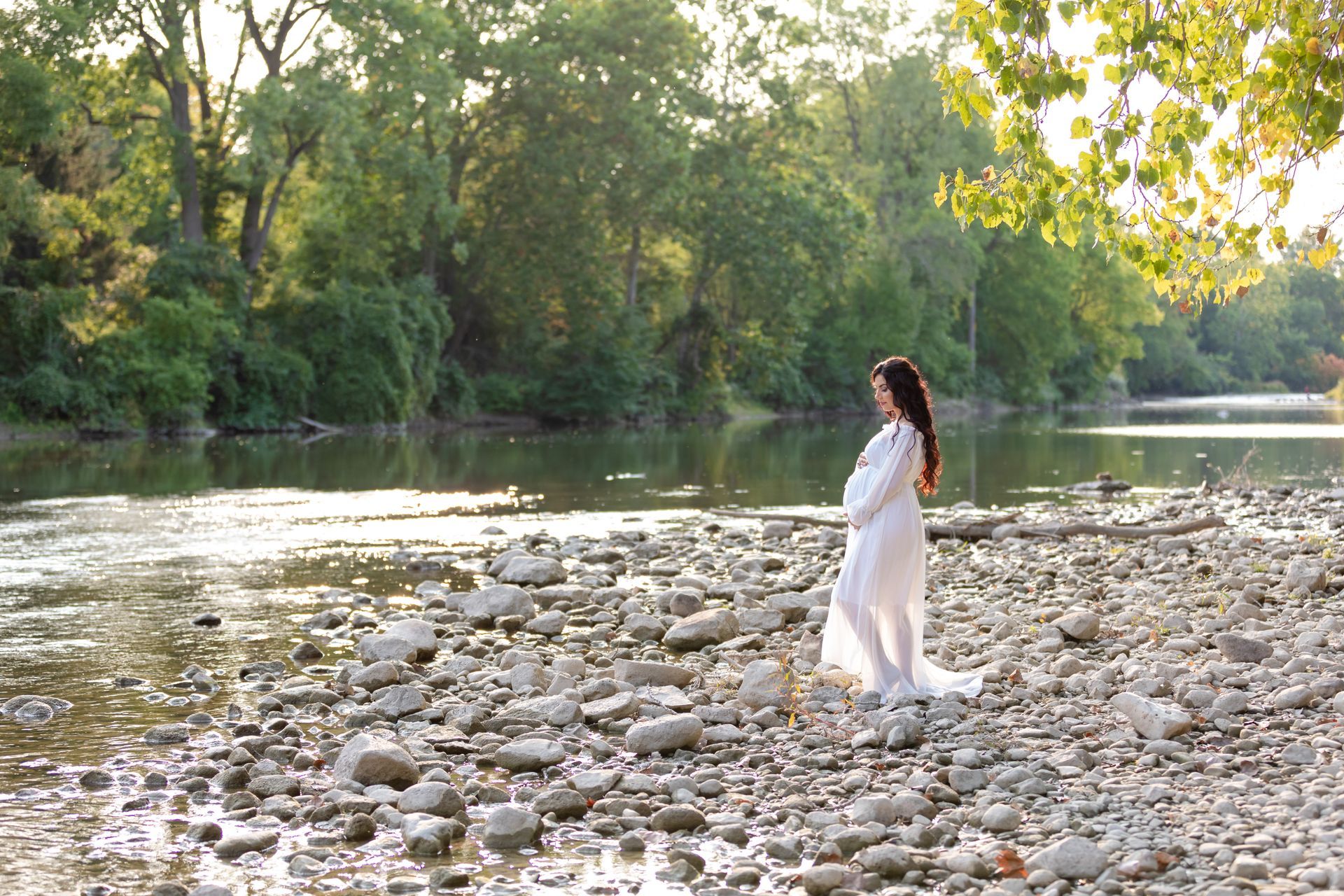 lifestyle photographer portfolios