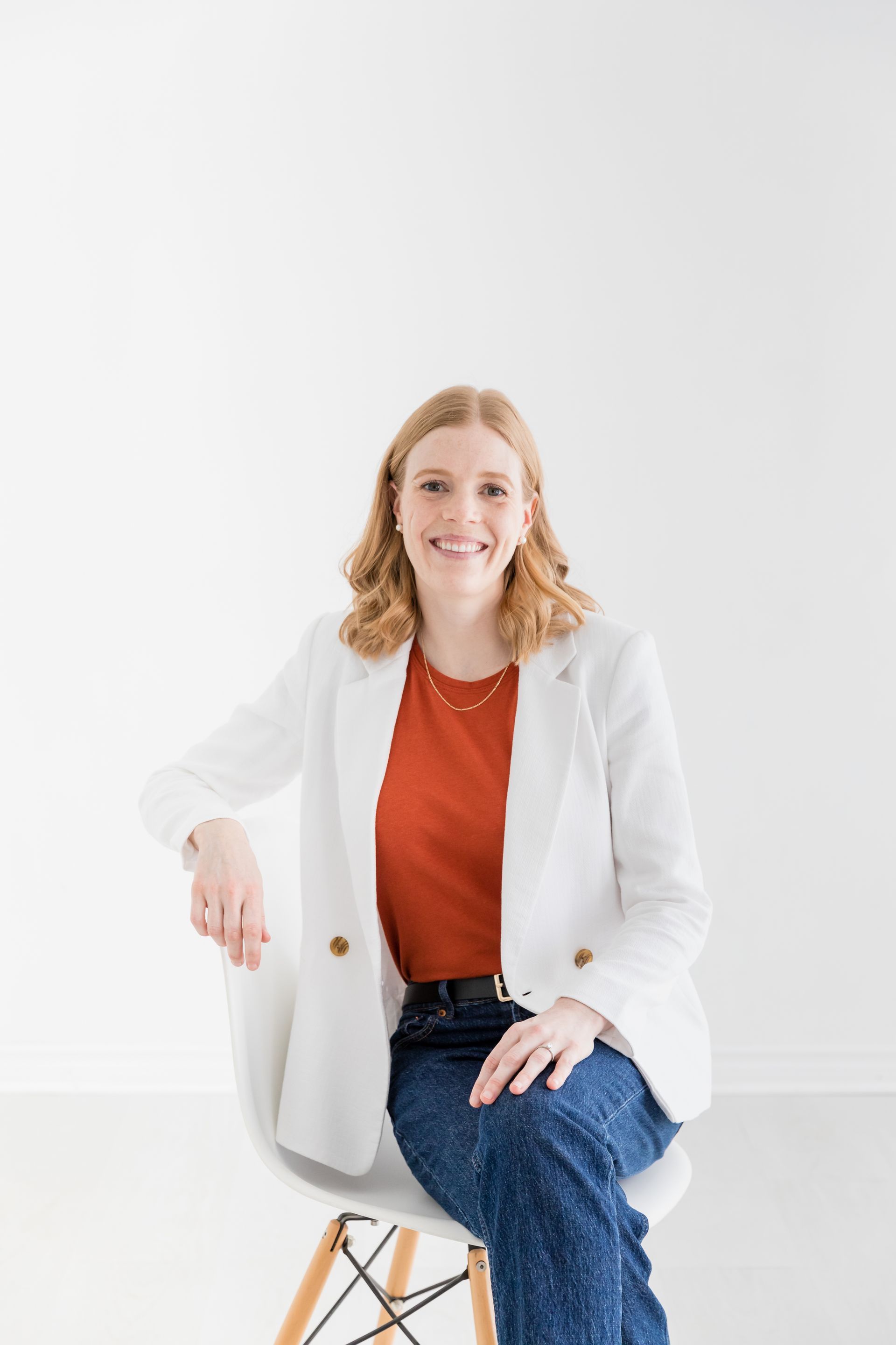 product photography service