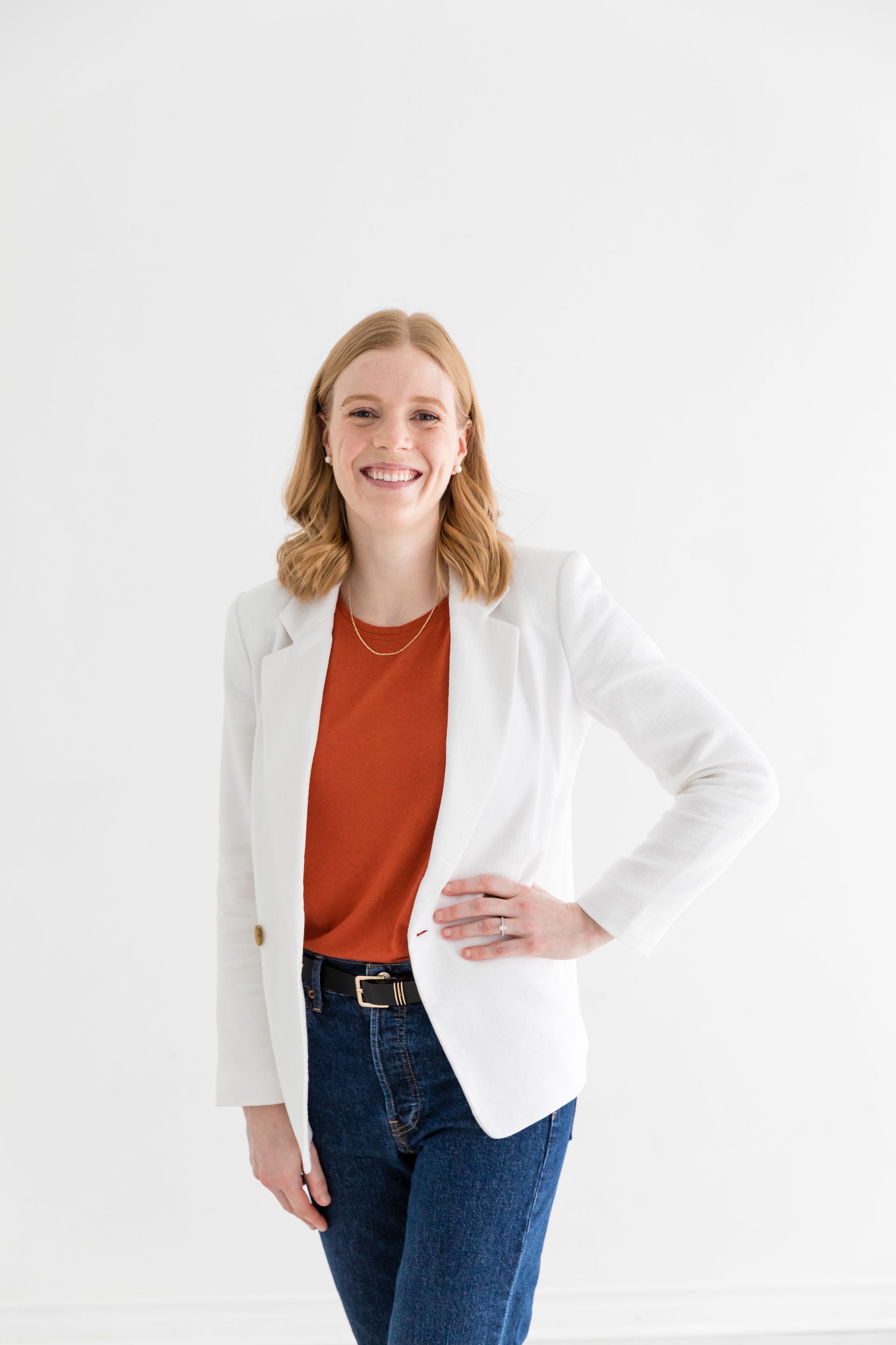 drink photography portfolio