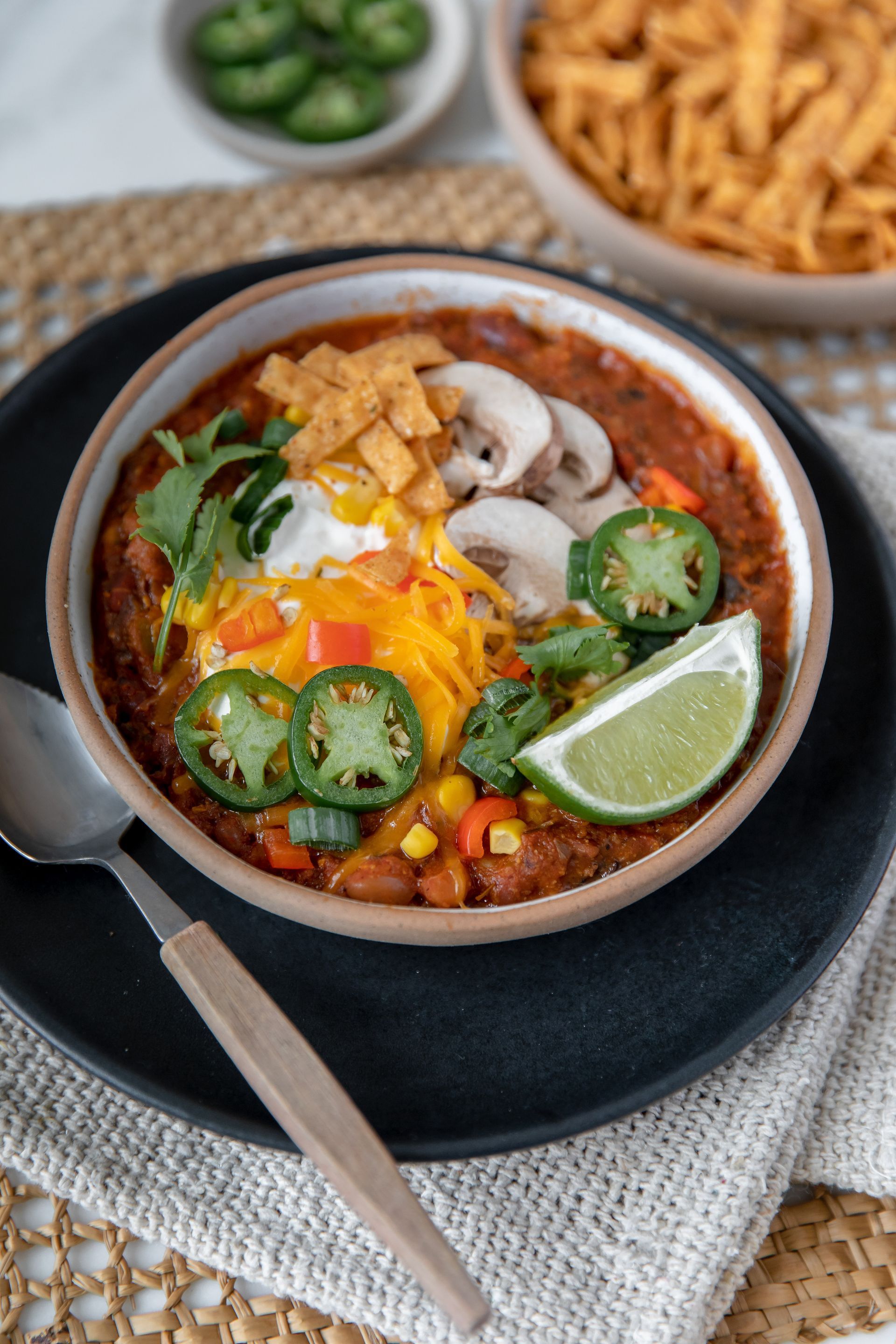 drink photography portfolio