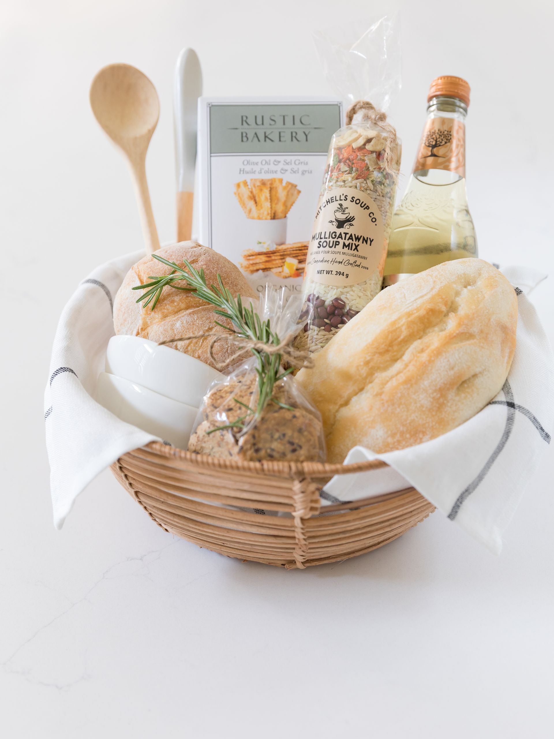 drink photography portfolio