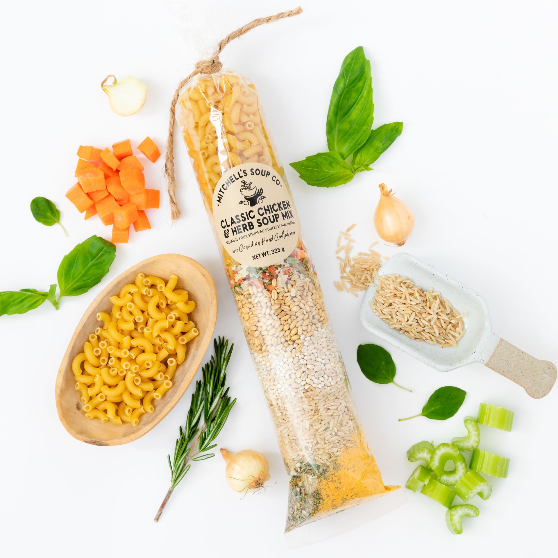 product photography services near me