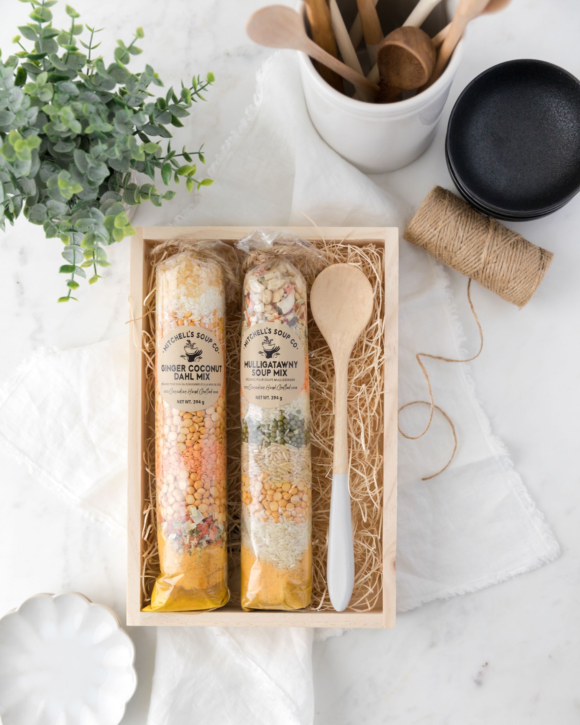 food photography portfolio