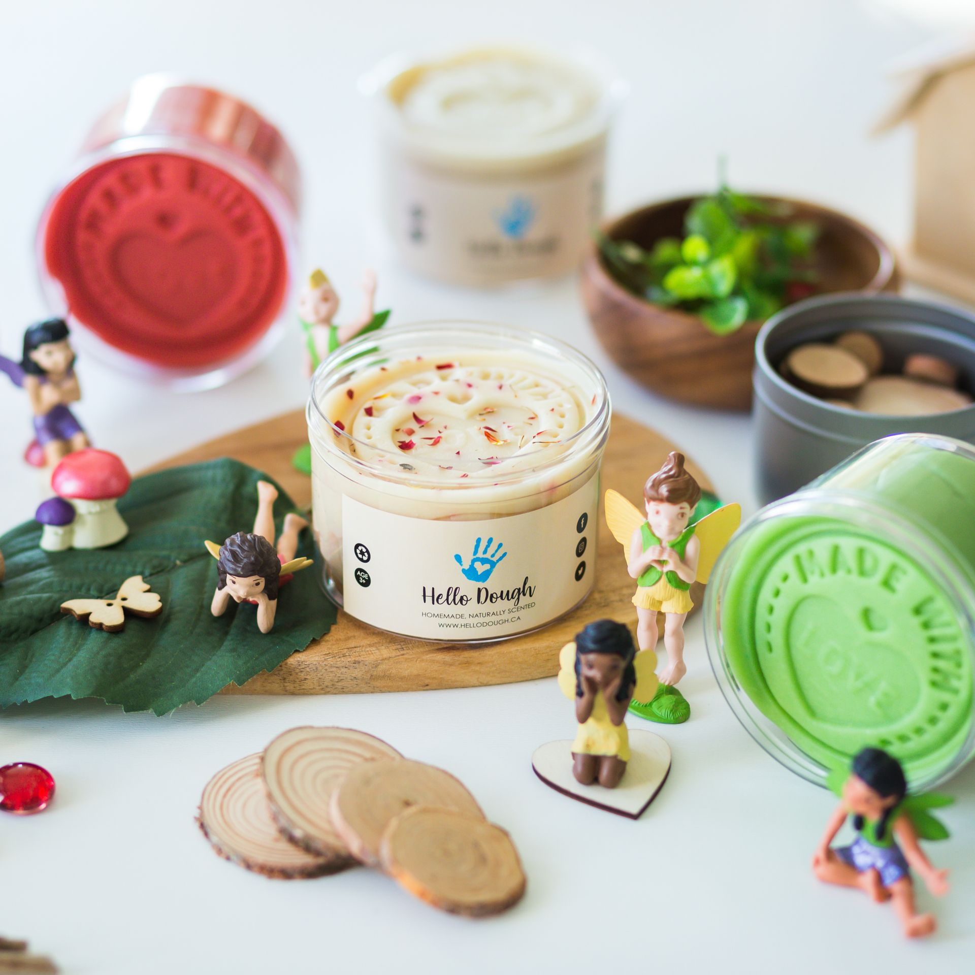 food photographer portfolio