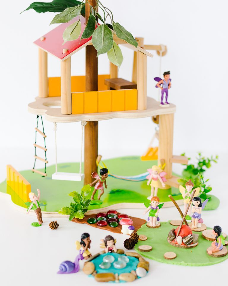 product photographer portfolio