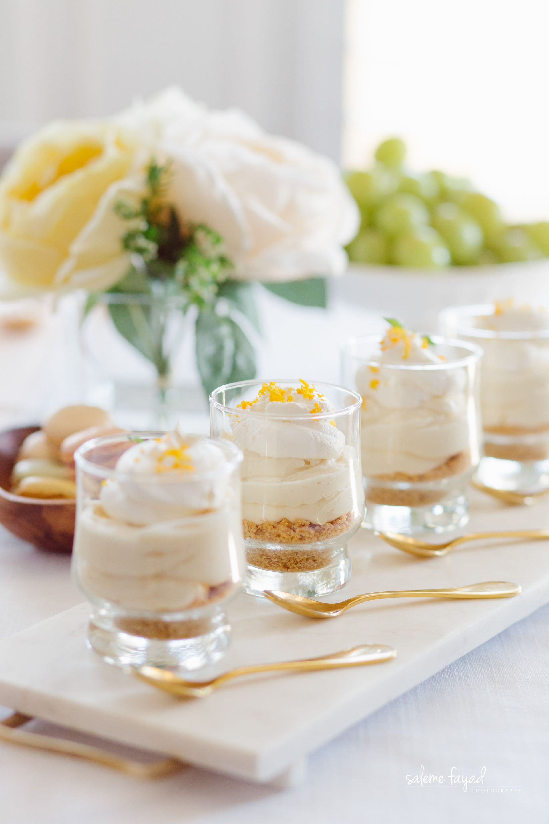 drink photographers portfolio