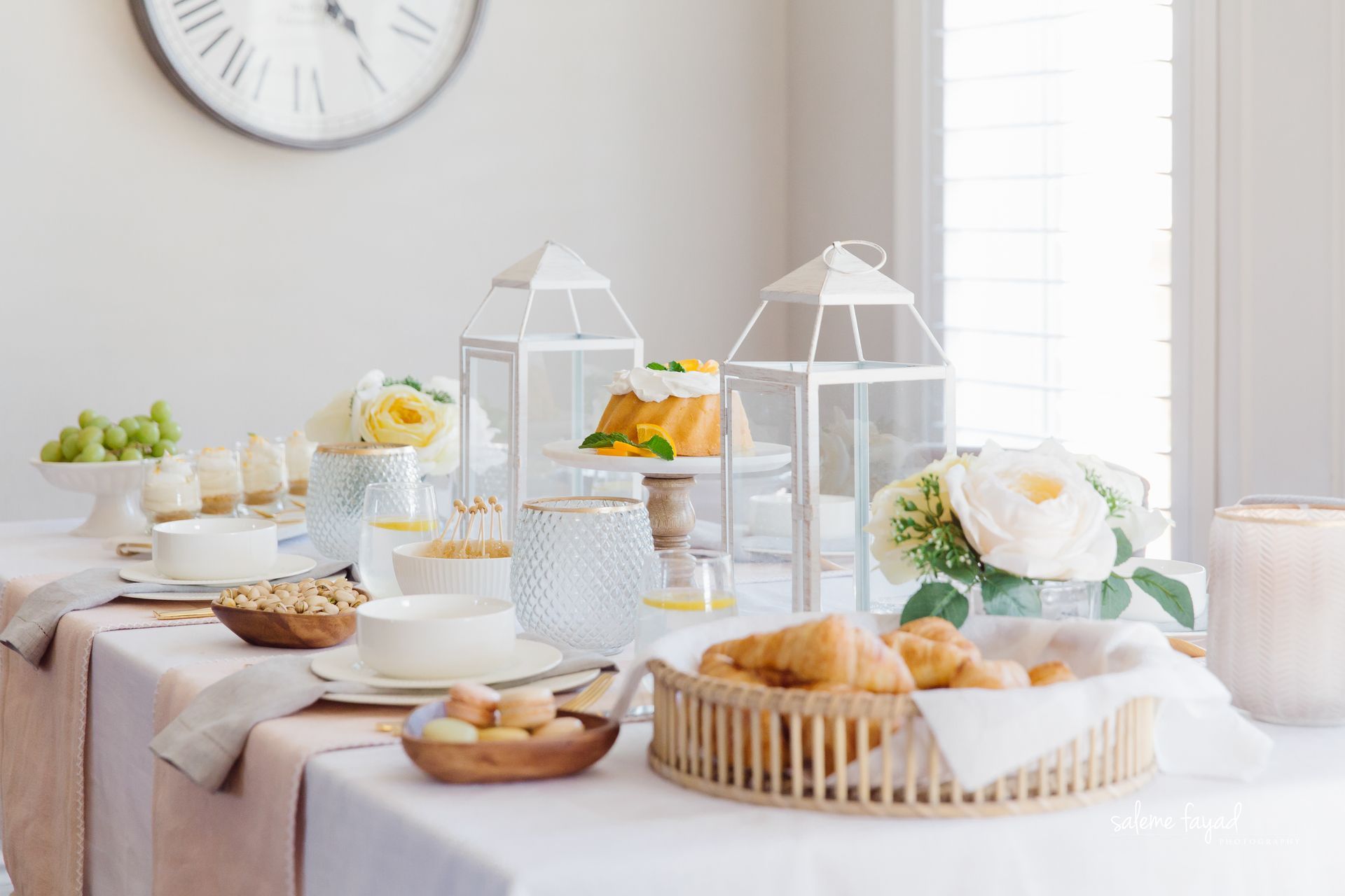 product photography services