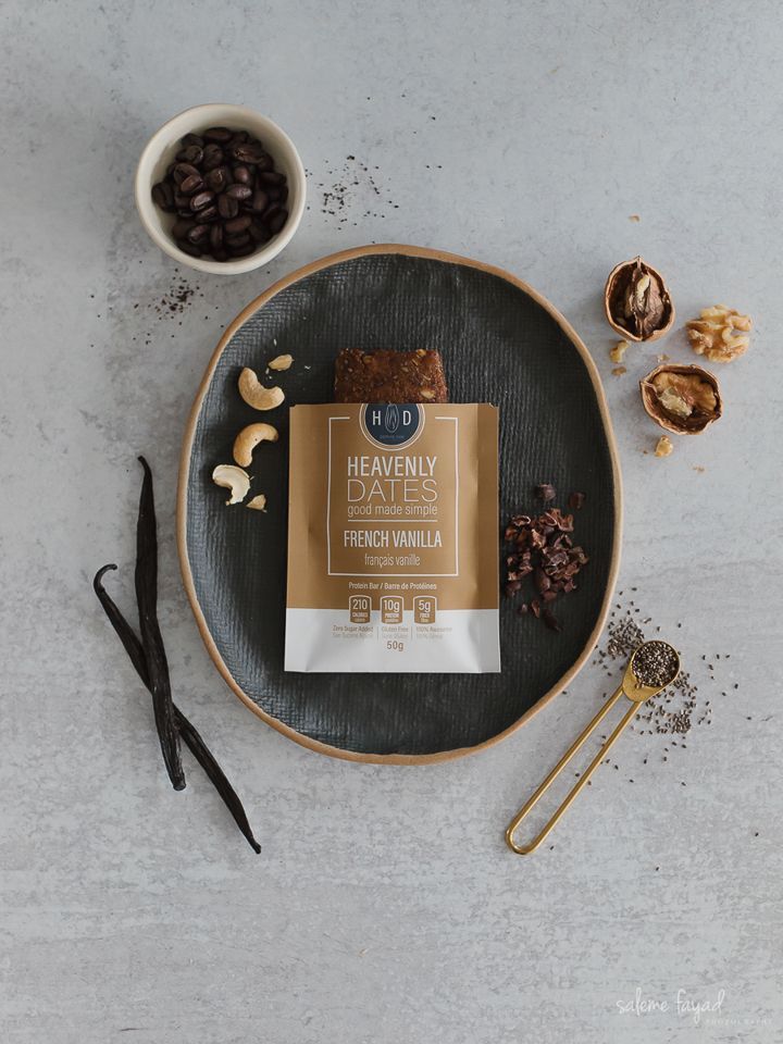 product photography services