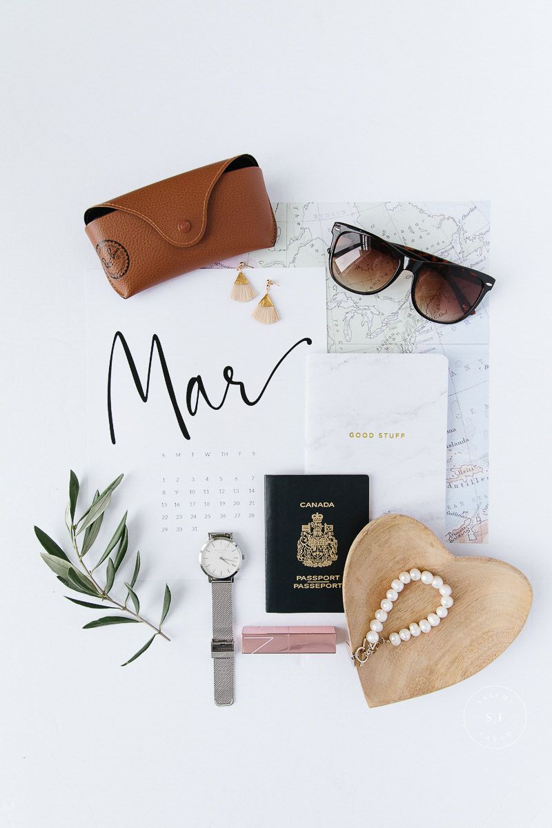 lifestyle photographer portfolios