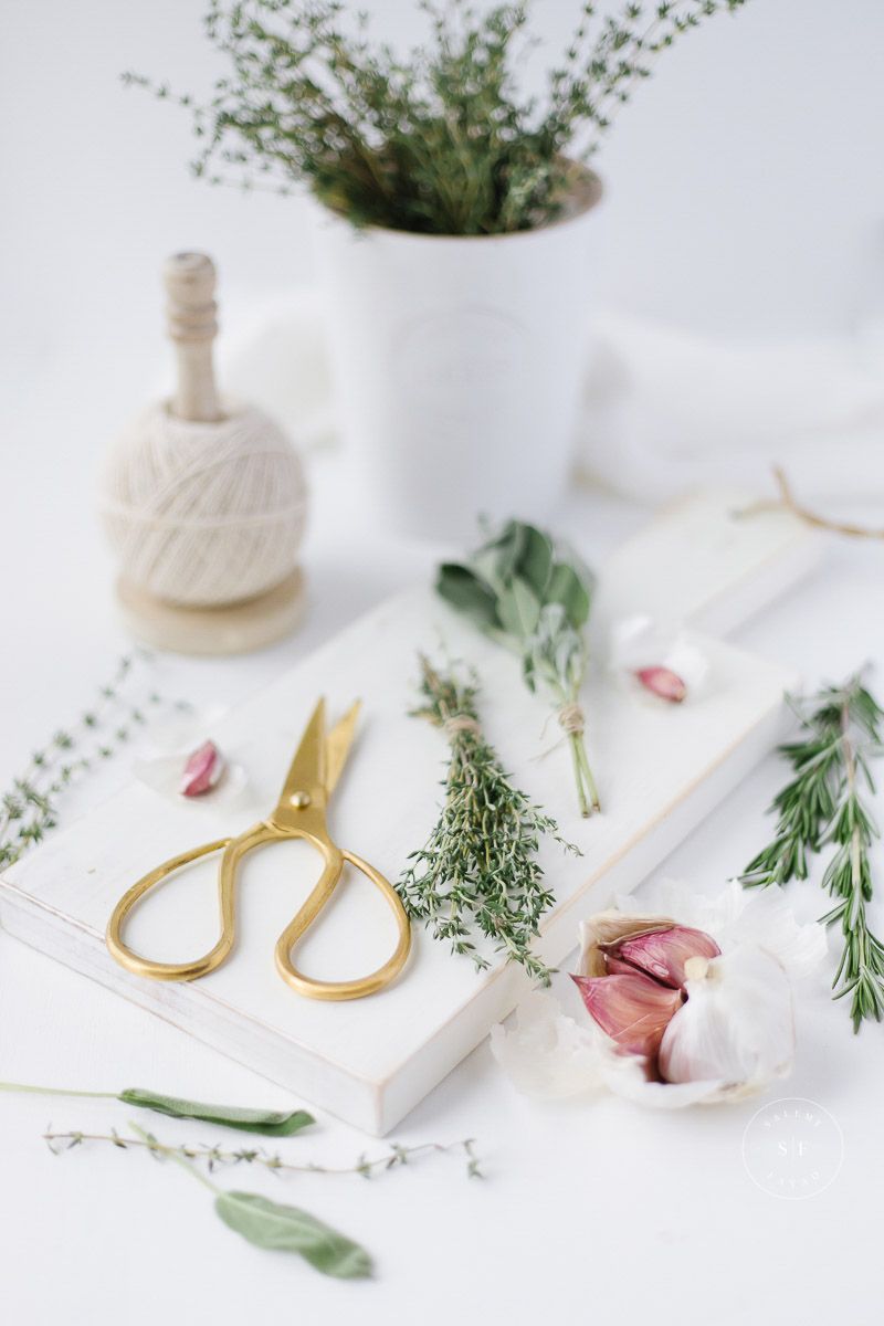 drink photographers portfolios