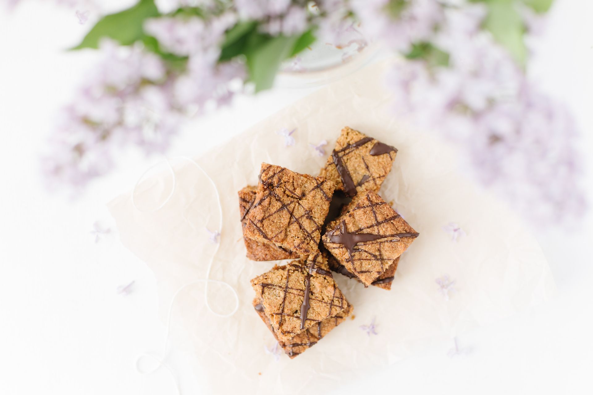 drink photographers portfolios