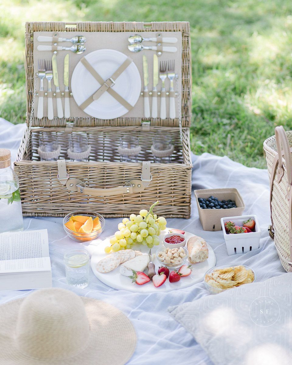 lifestyle photographer portfolios