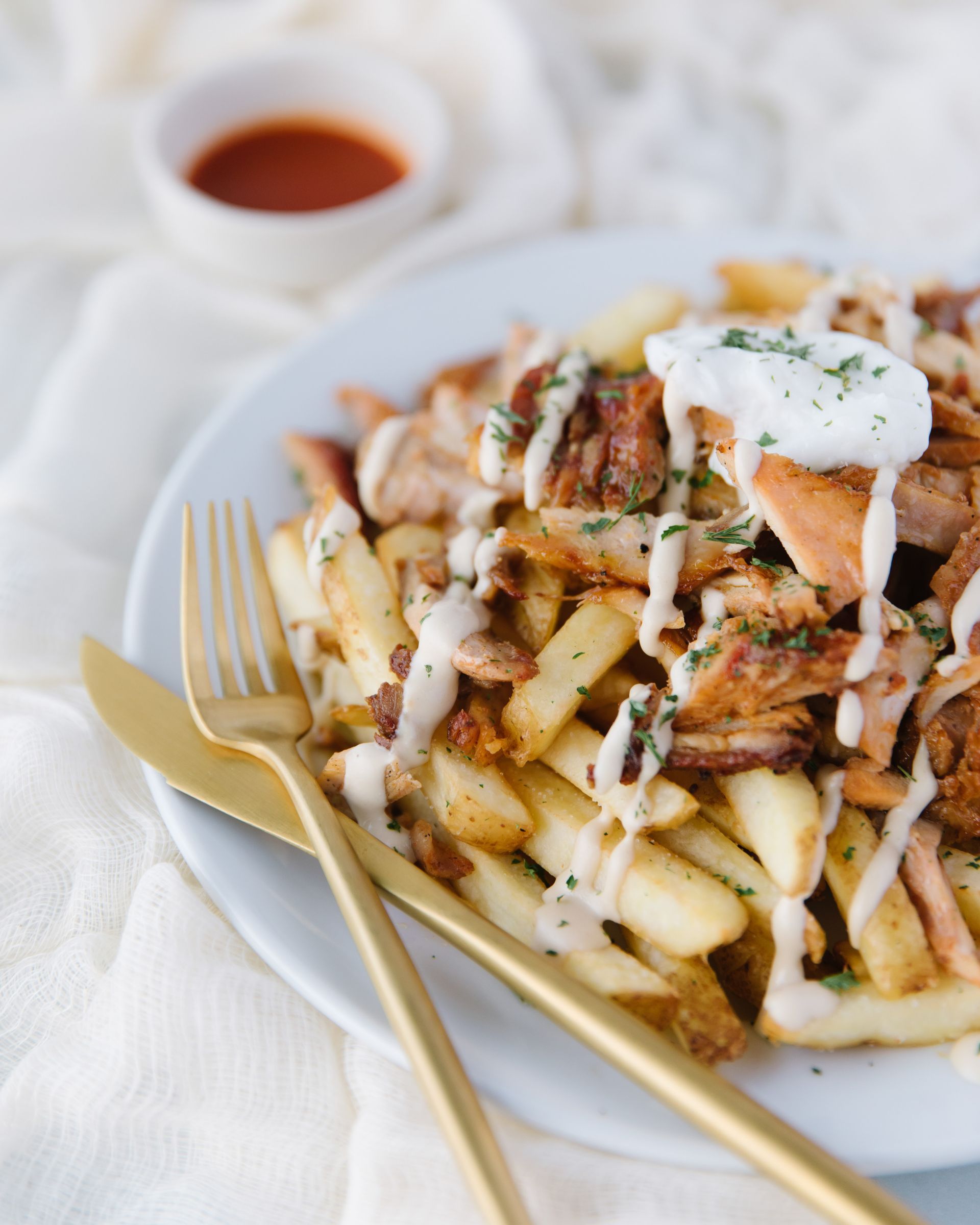 drink photographers portfolios