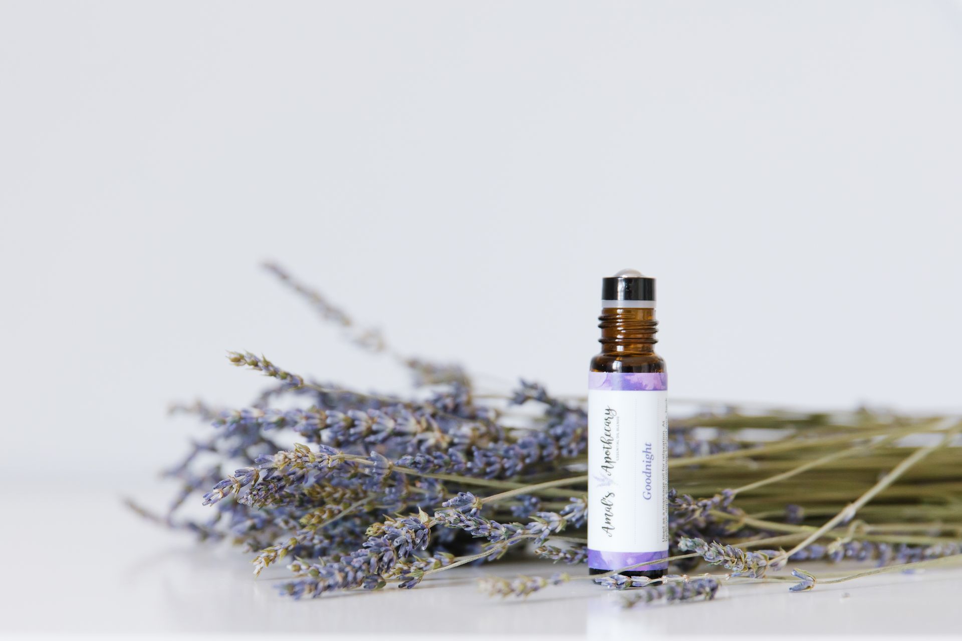 product photography services near me