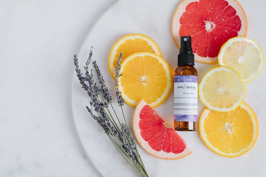 product photography services near me