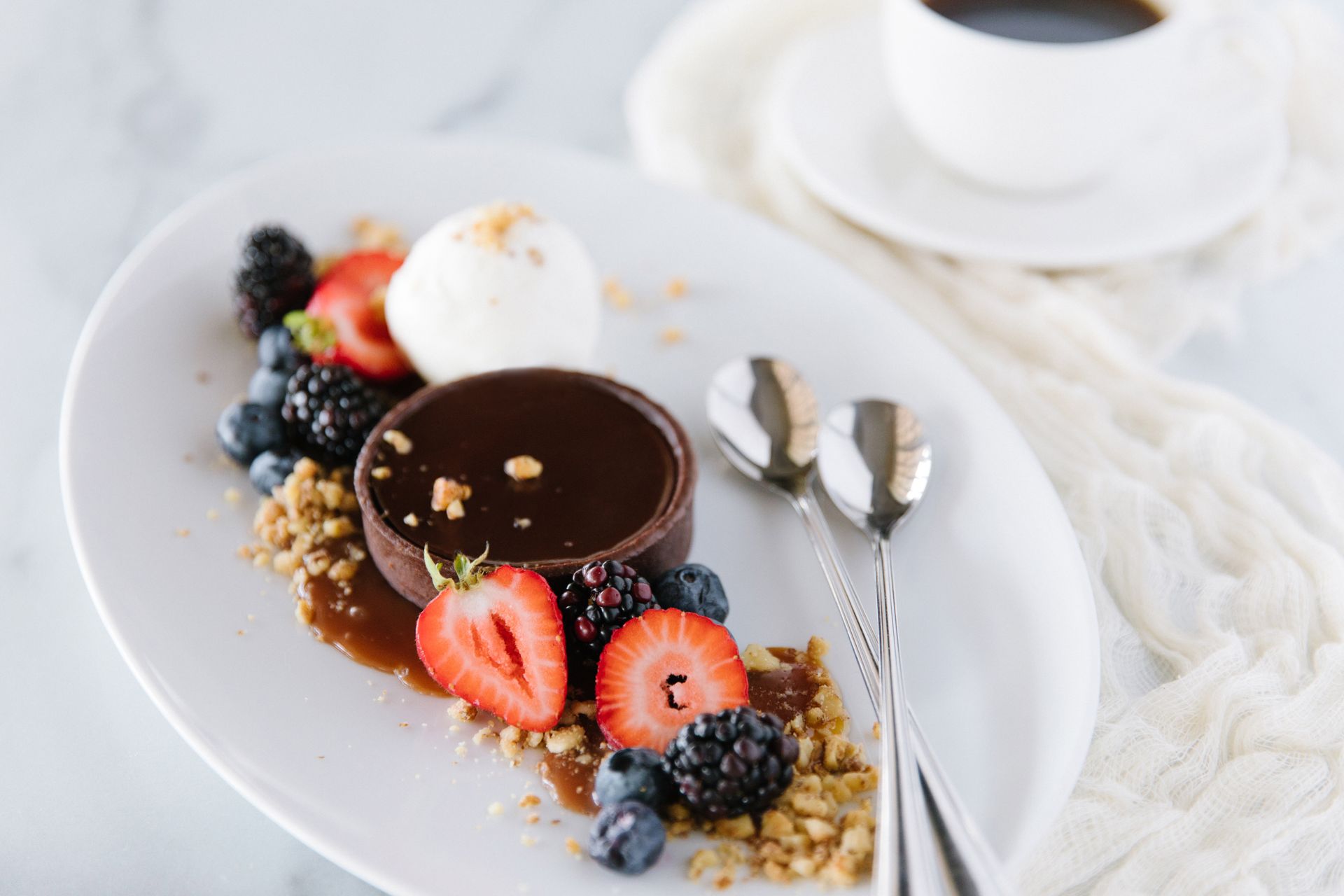 drink photographers portfolios