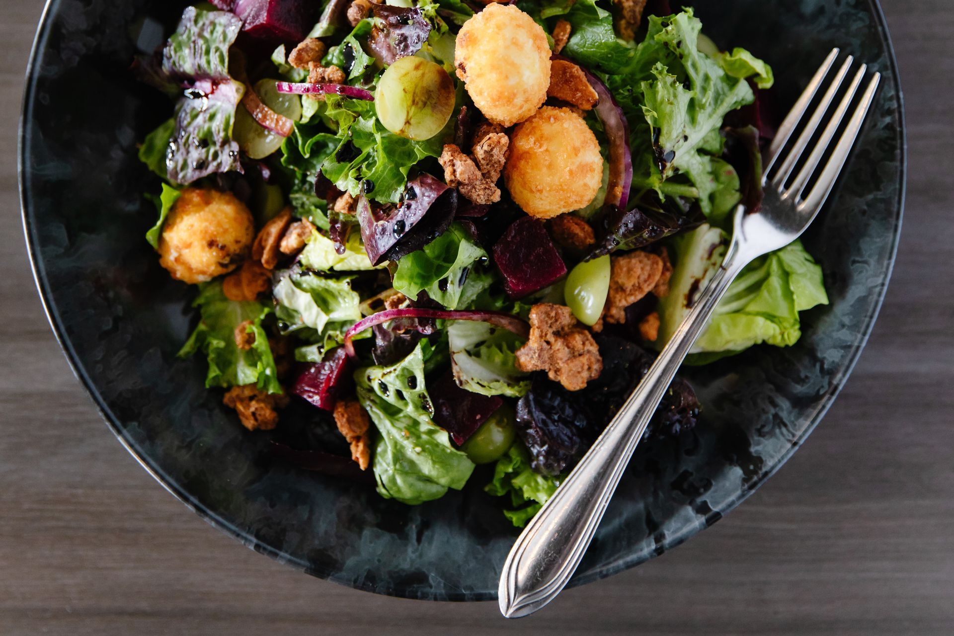 drink photographers portfolios