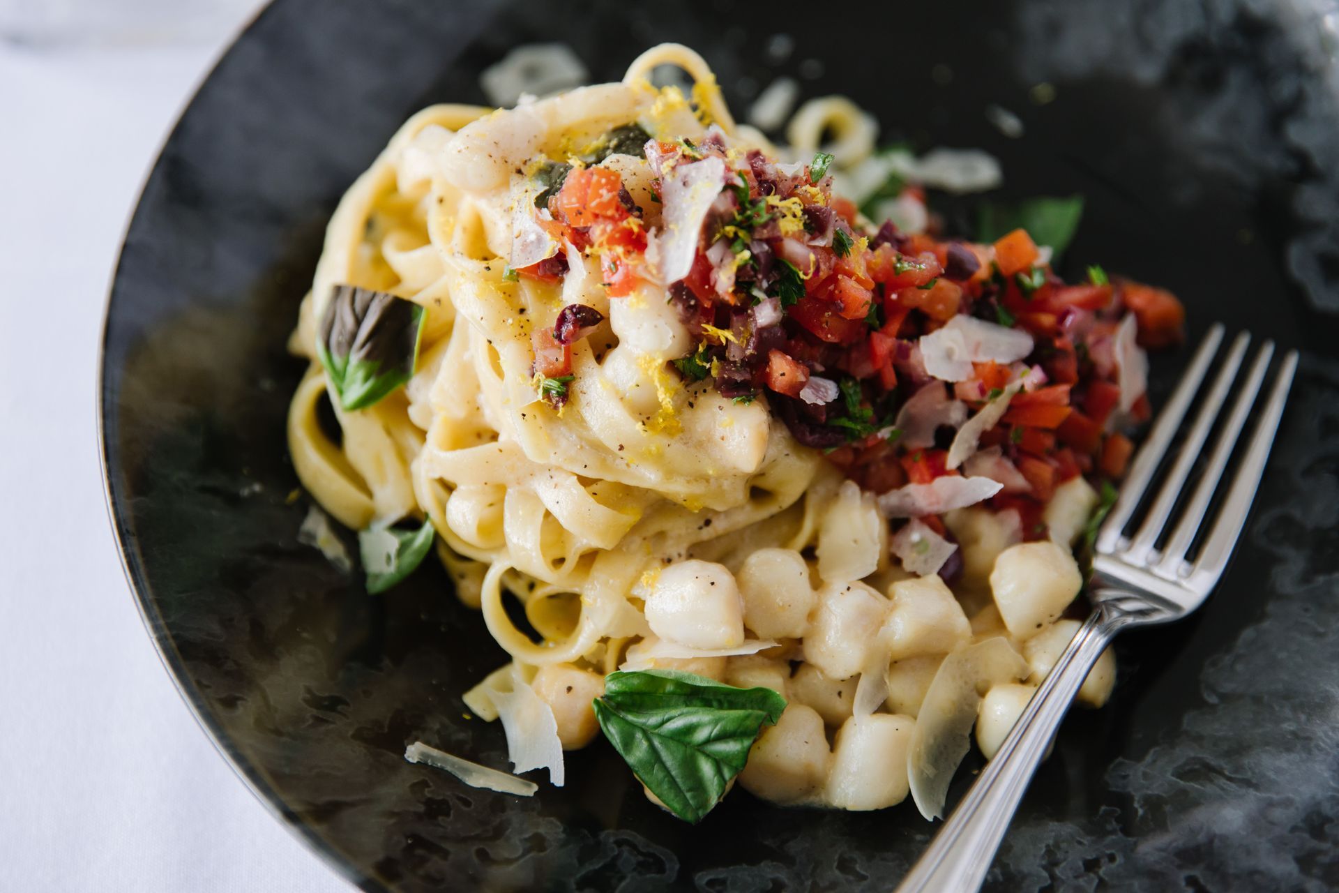 drink photographers portfolios