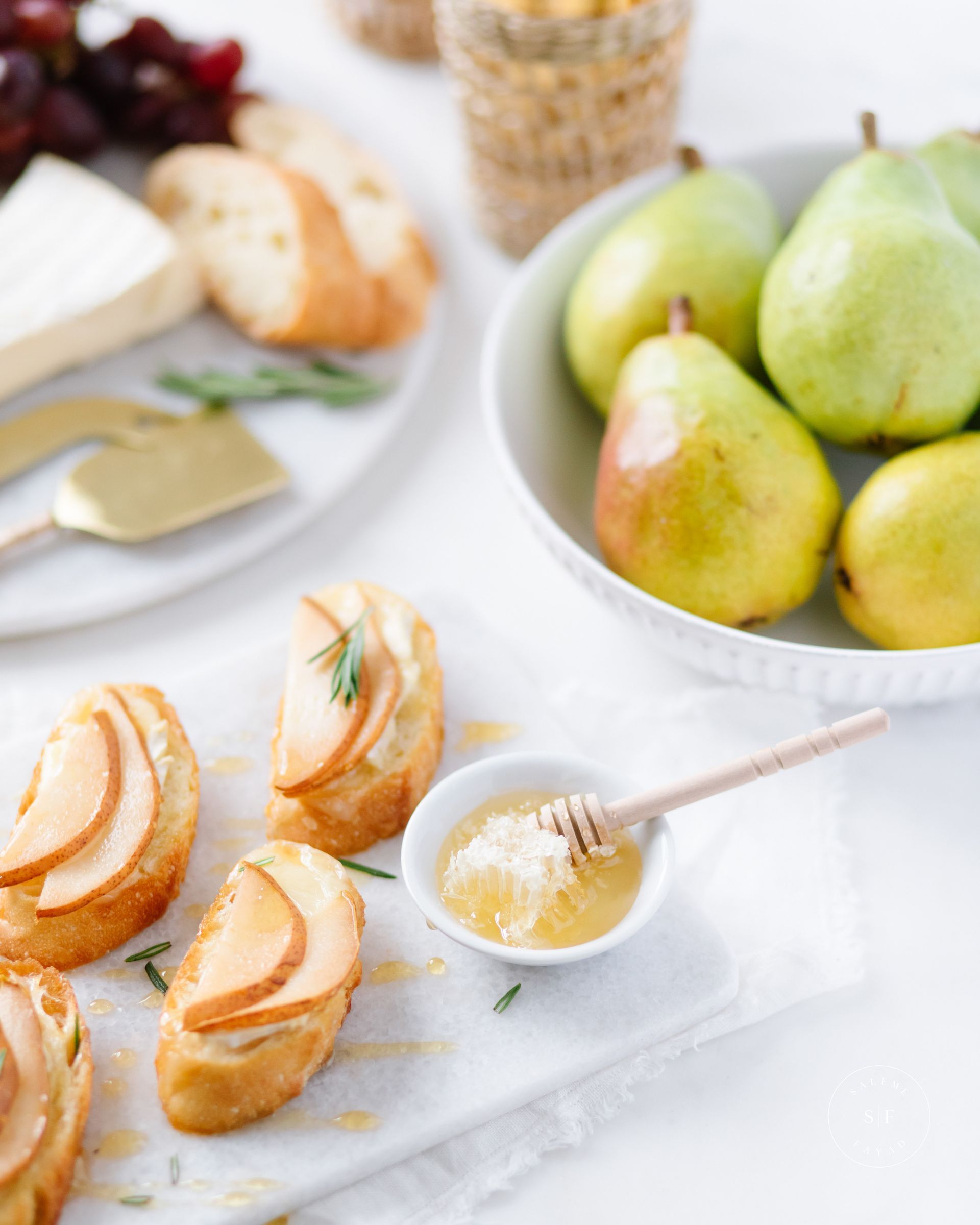 food photography services