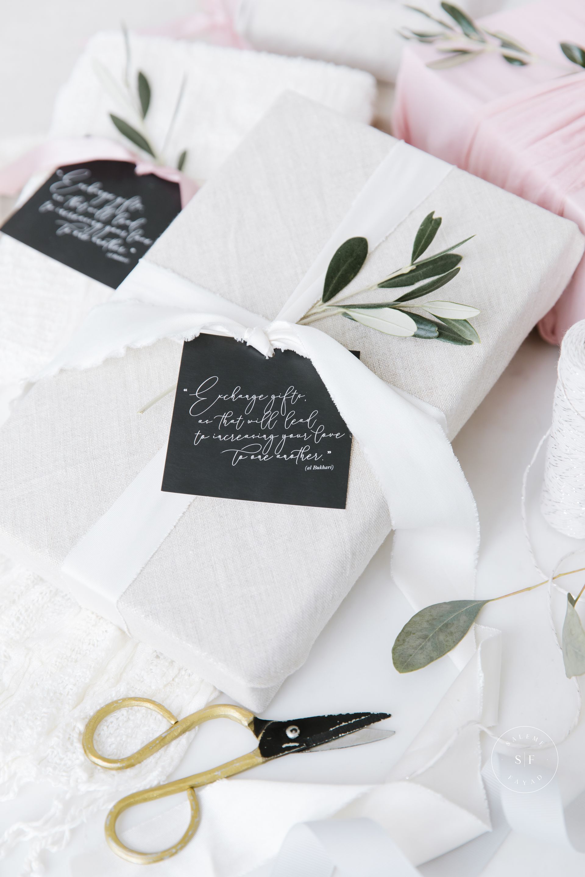 product photography services near me