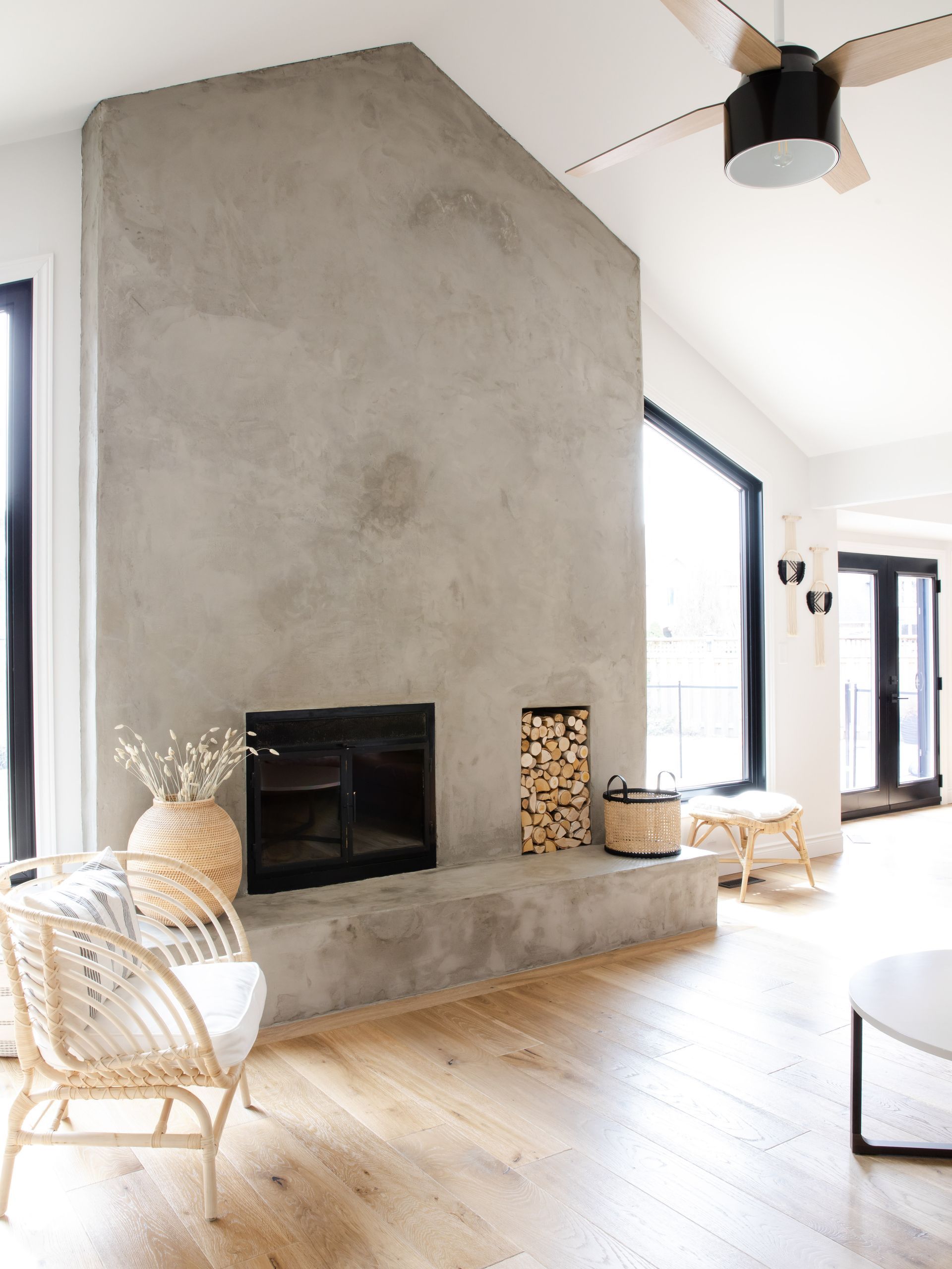 interior photography portfolios