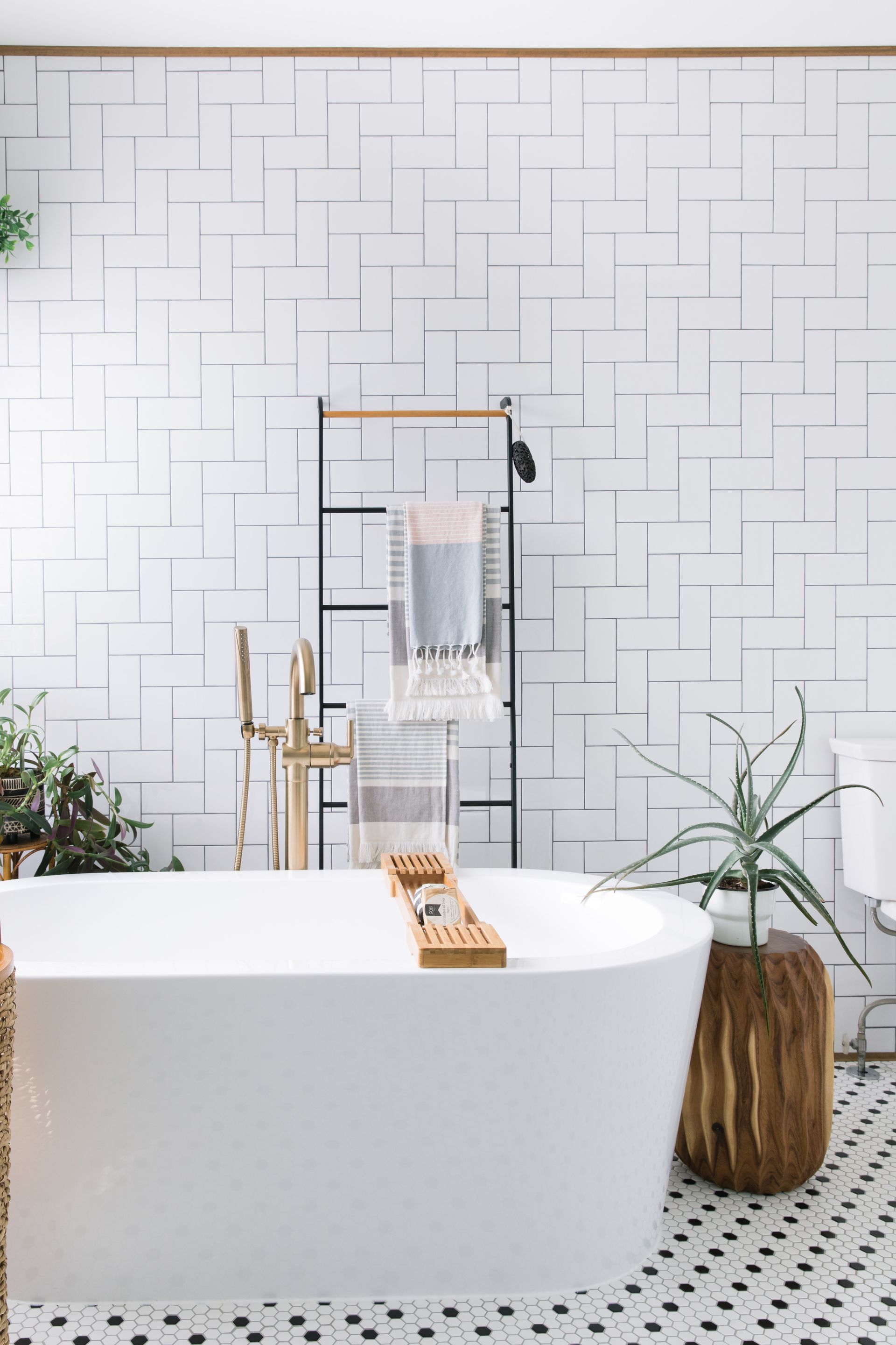 interior photography portfolios