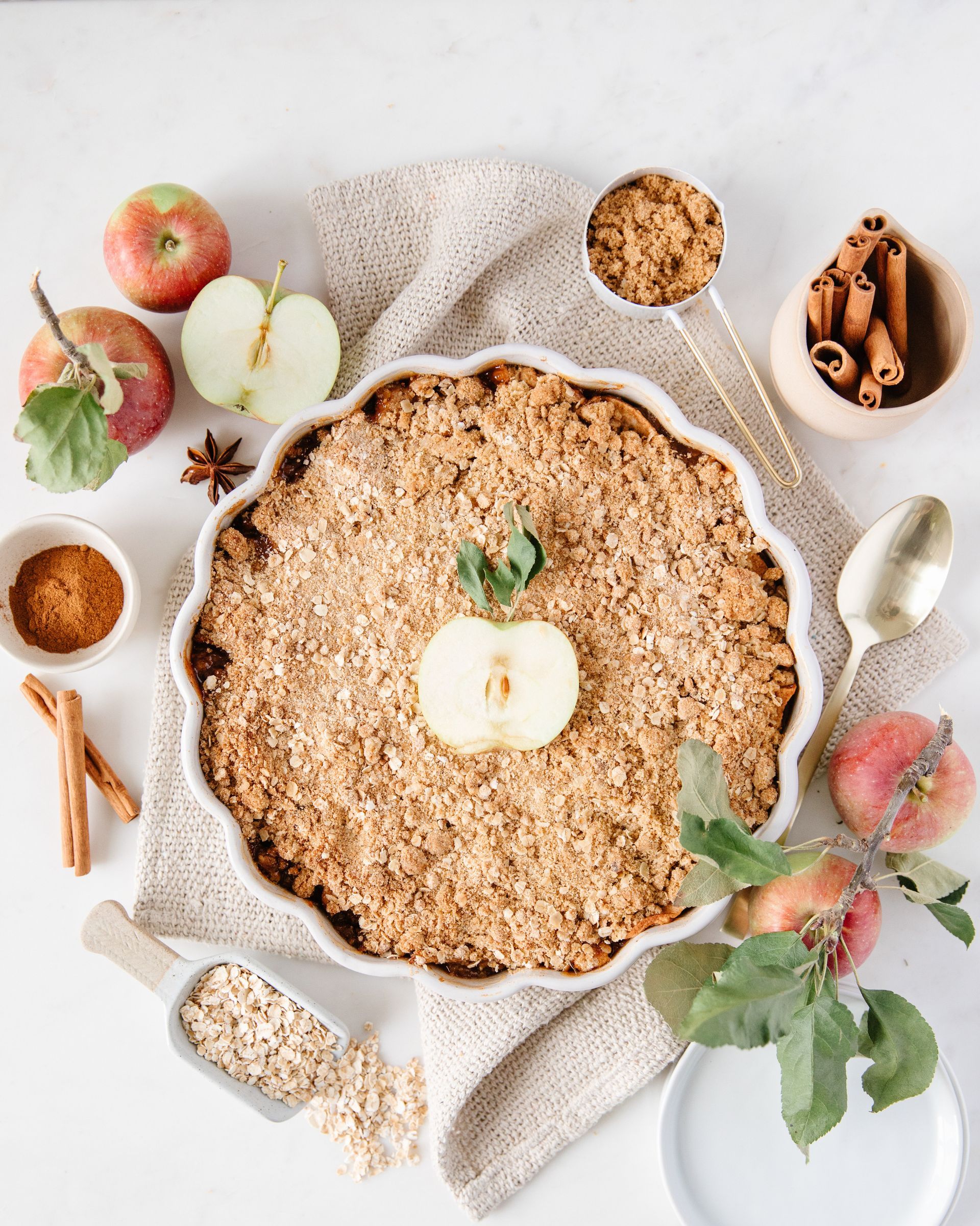 lifestyle photographer portfolio