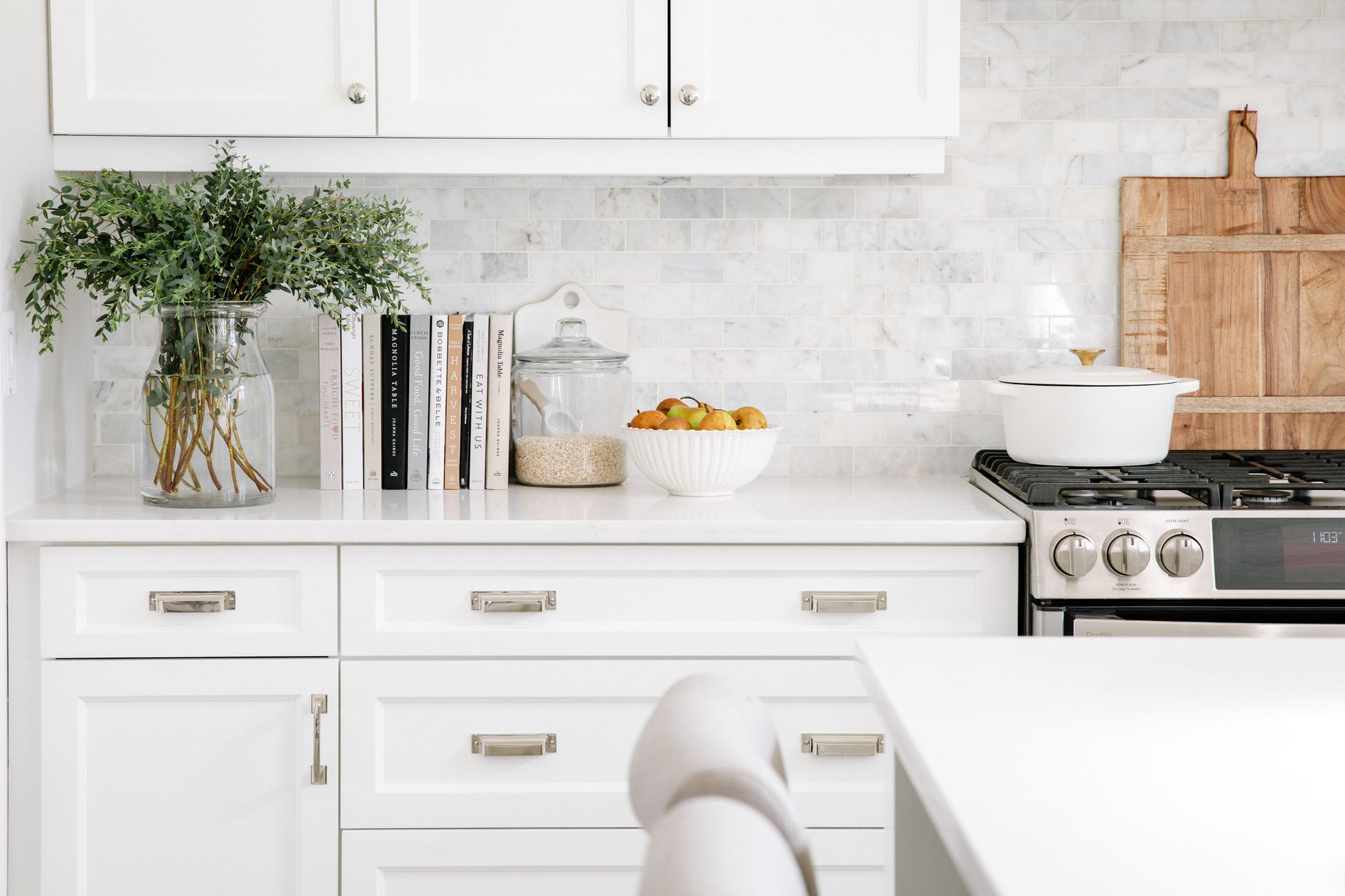 interior photography portfolios