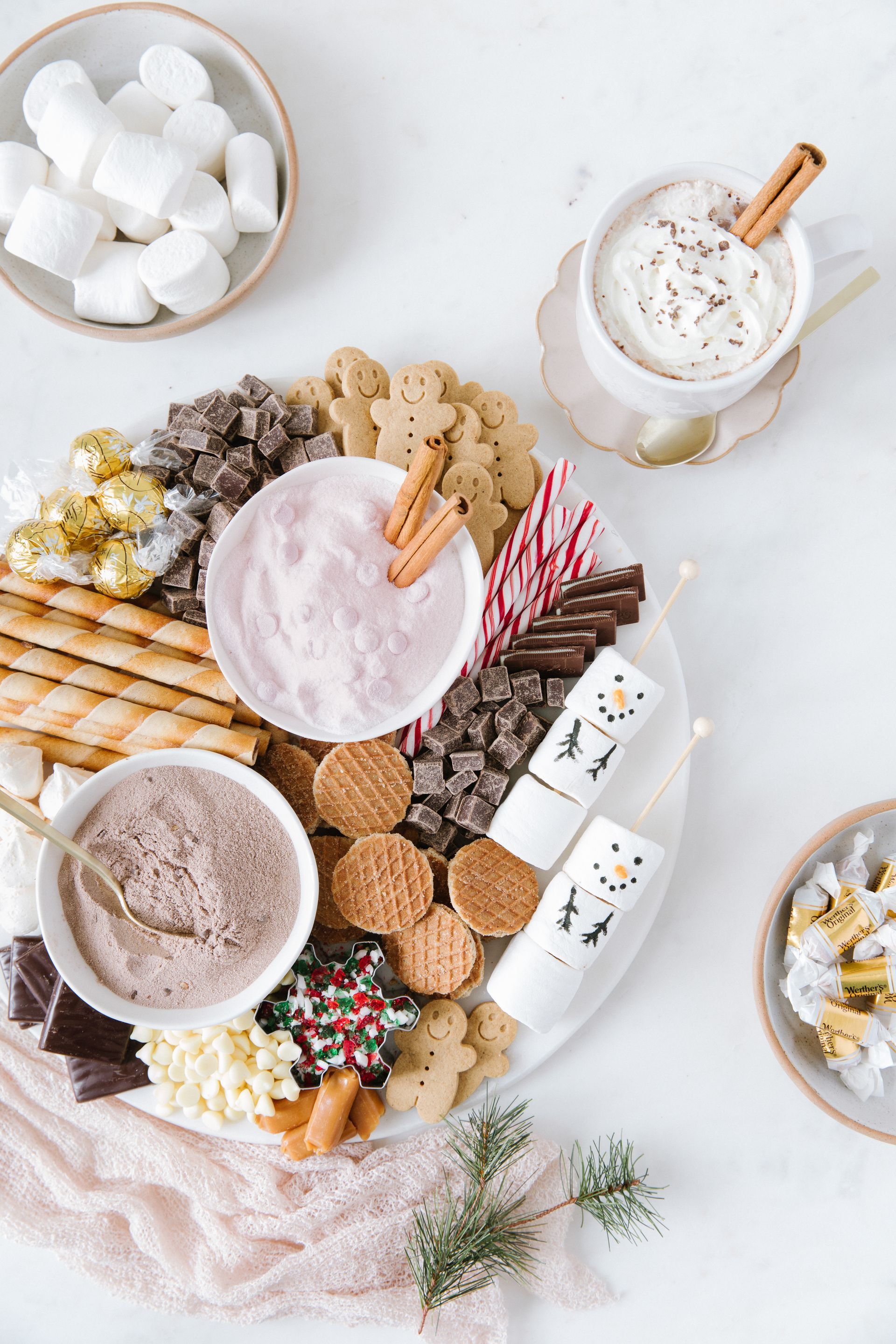 product photographer portfolio