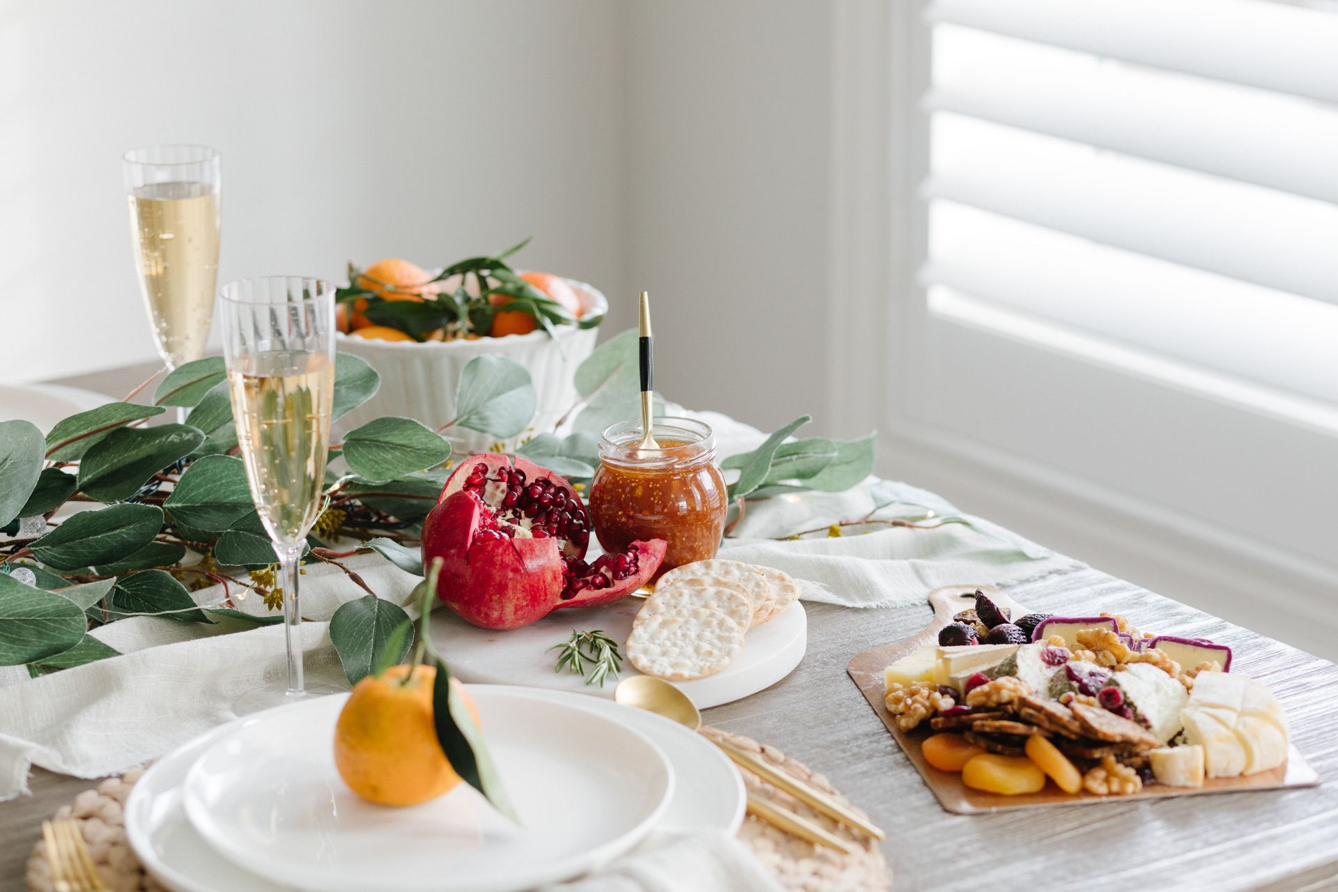 drink photography services portfolio