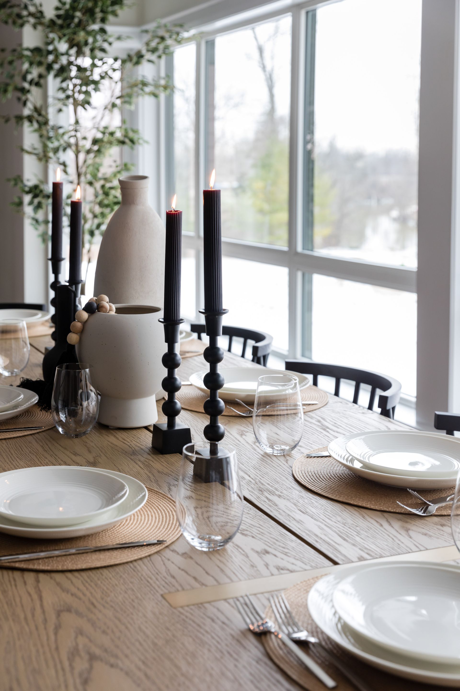 interior photography portfolio