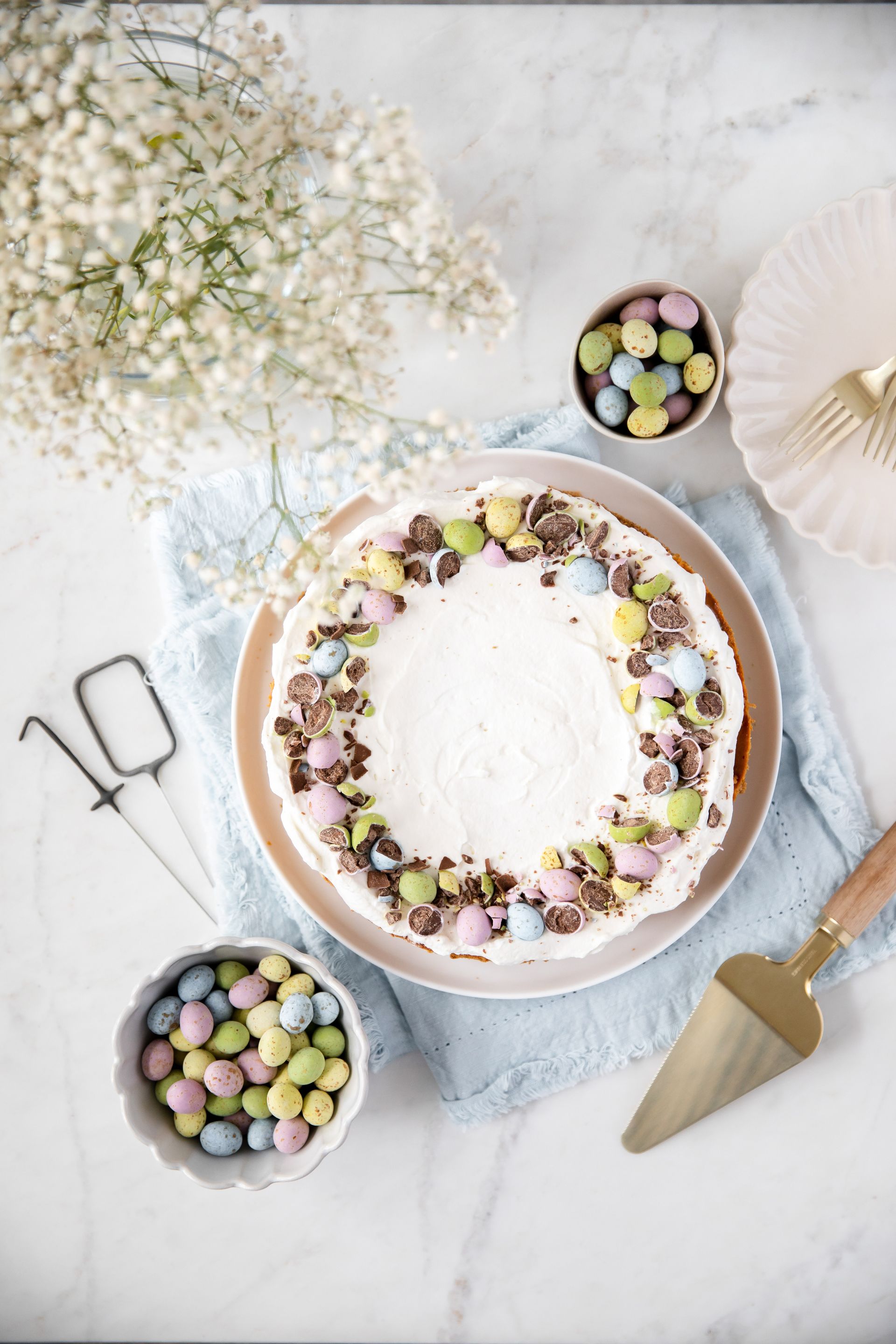 lifestyle photographer portfolios