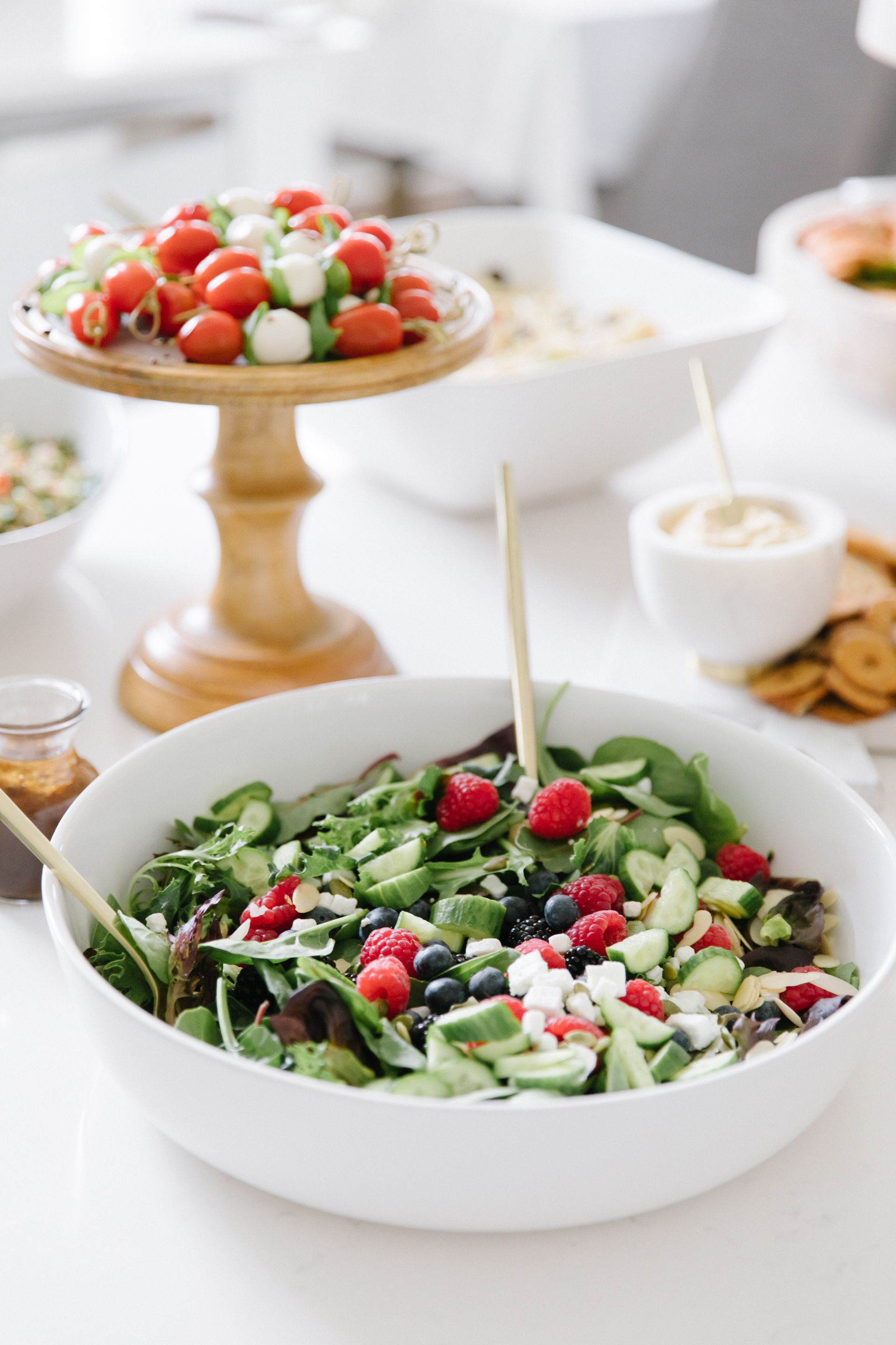 lifestyle photographer portfolios