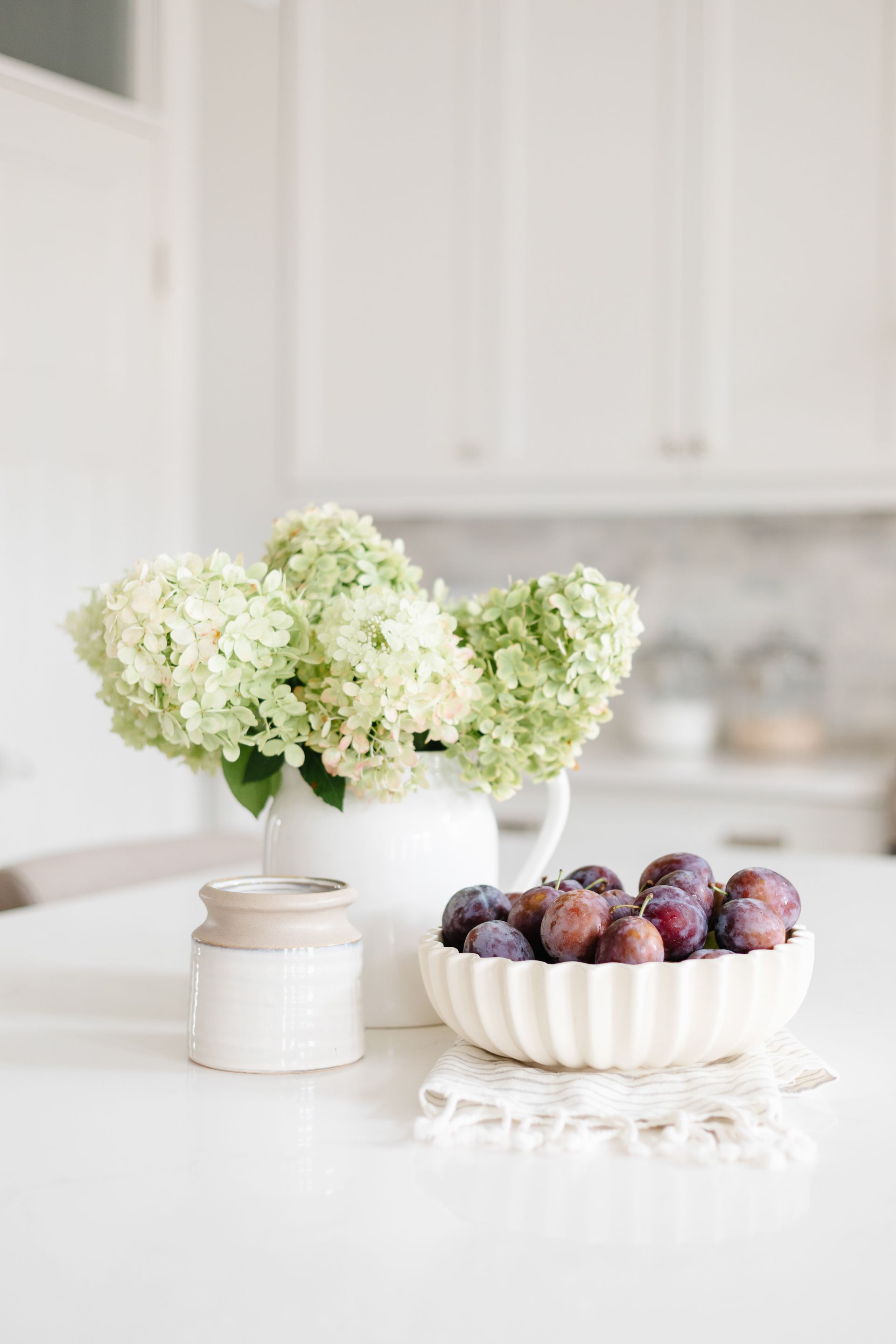 lifestyle photographer portfolio