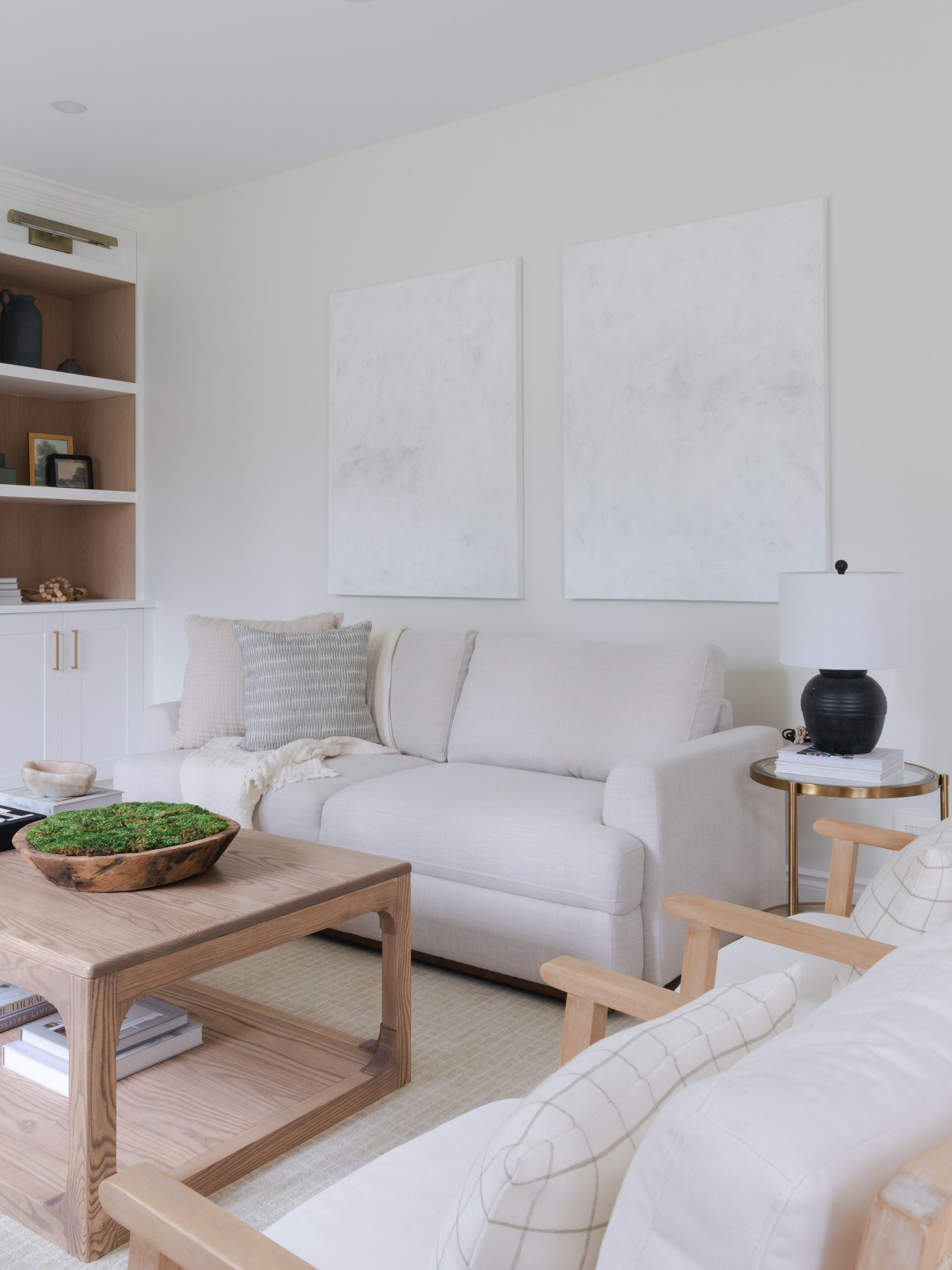 lifestyle photography