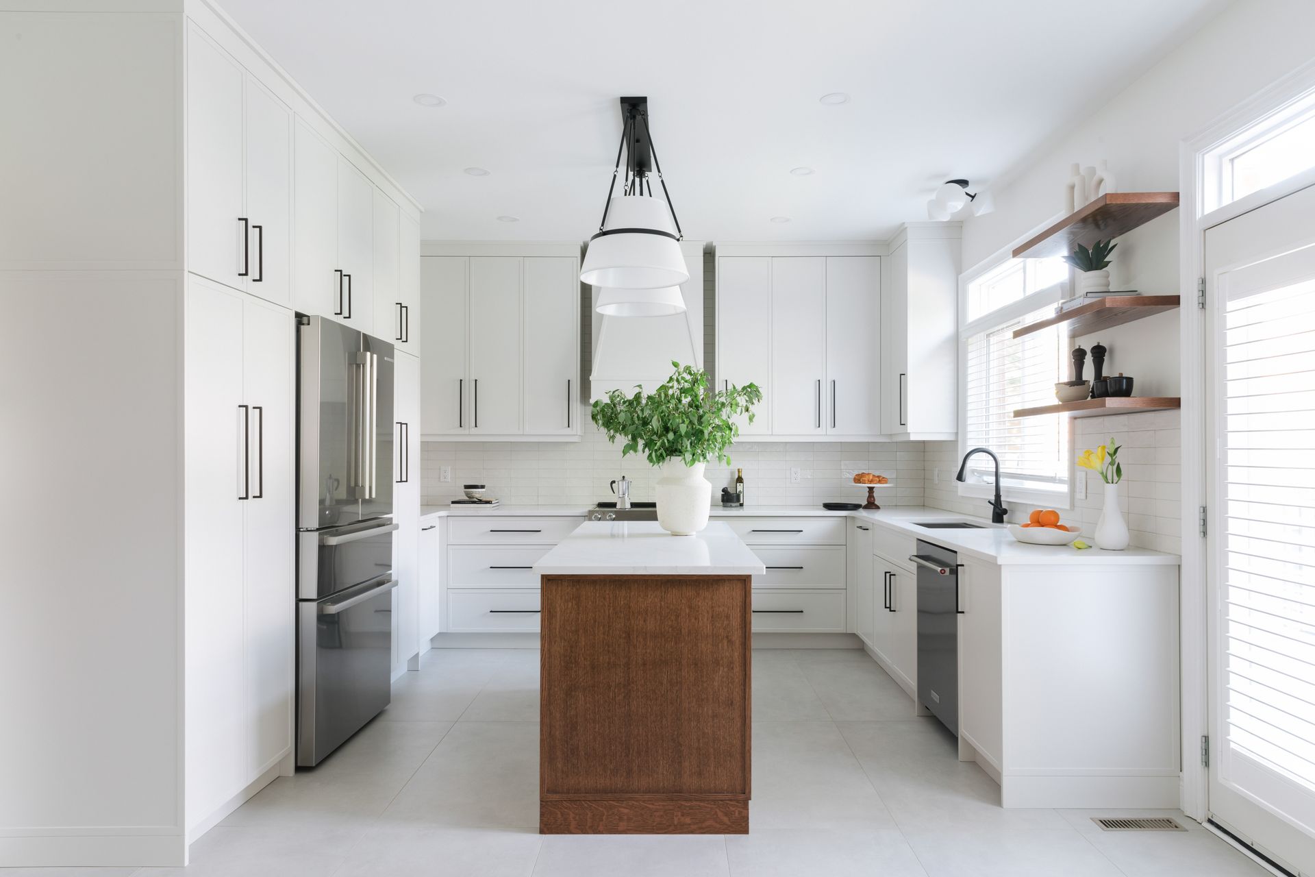 interior photography portfolio