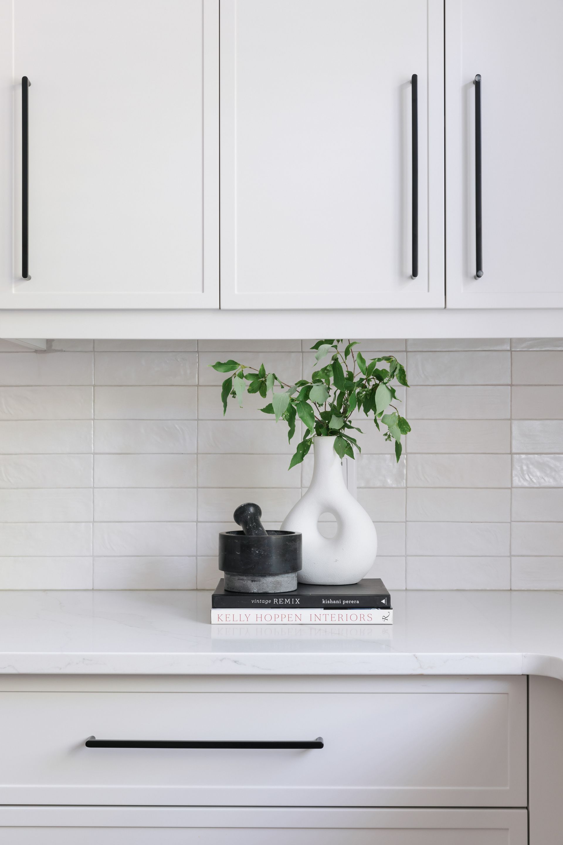 interior photography portfolio