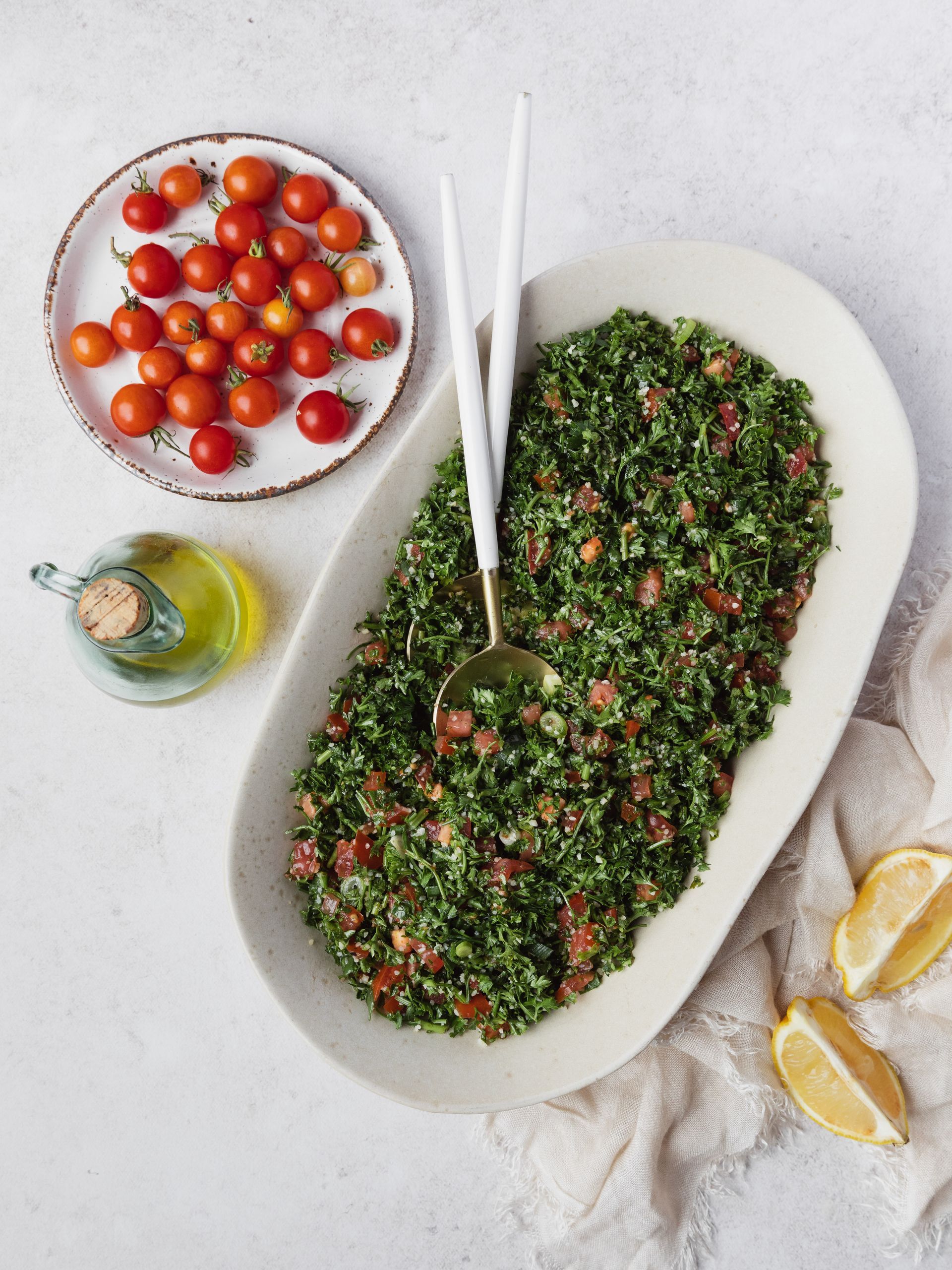 drink photography portfolio