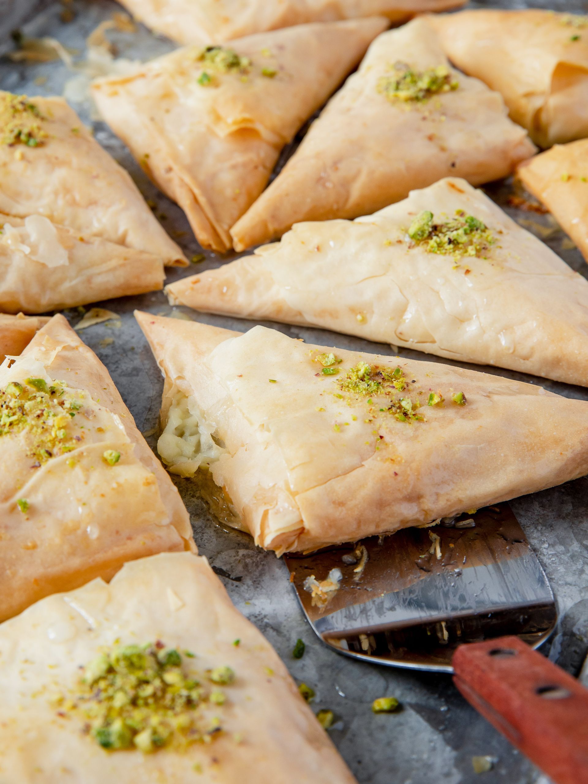 drink photography services portfolio