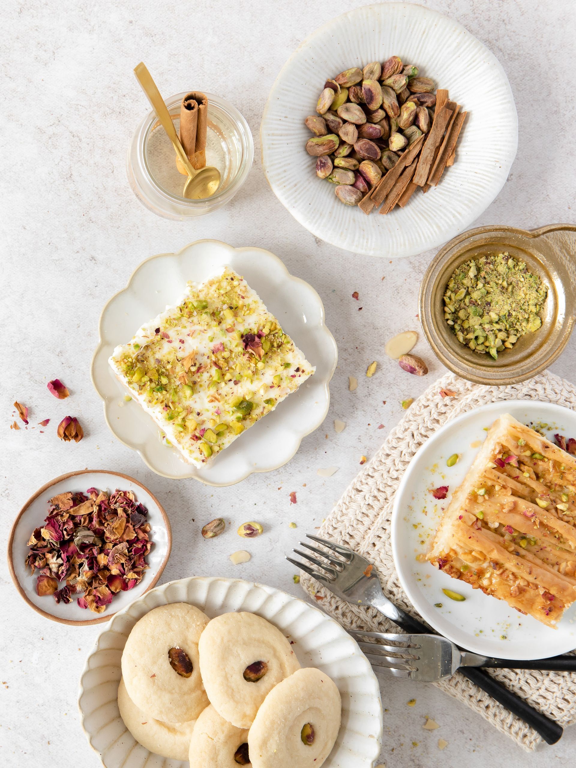 drink photography portfolio