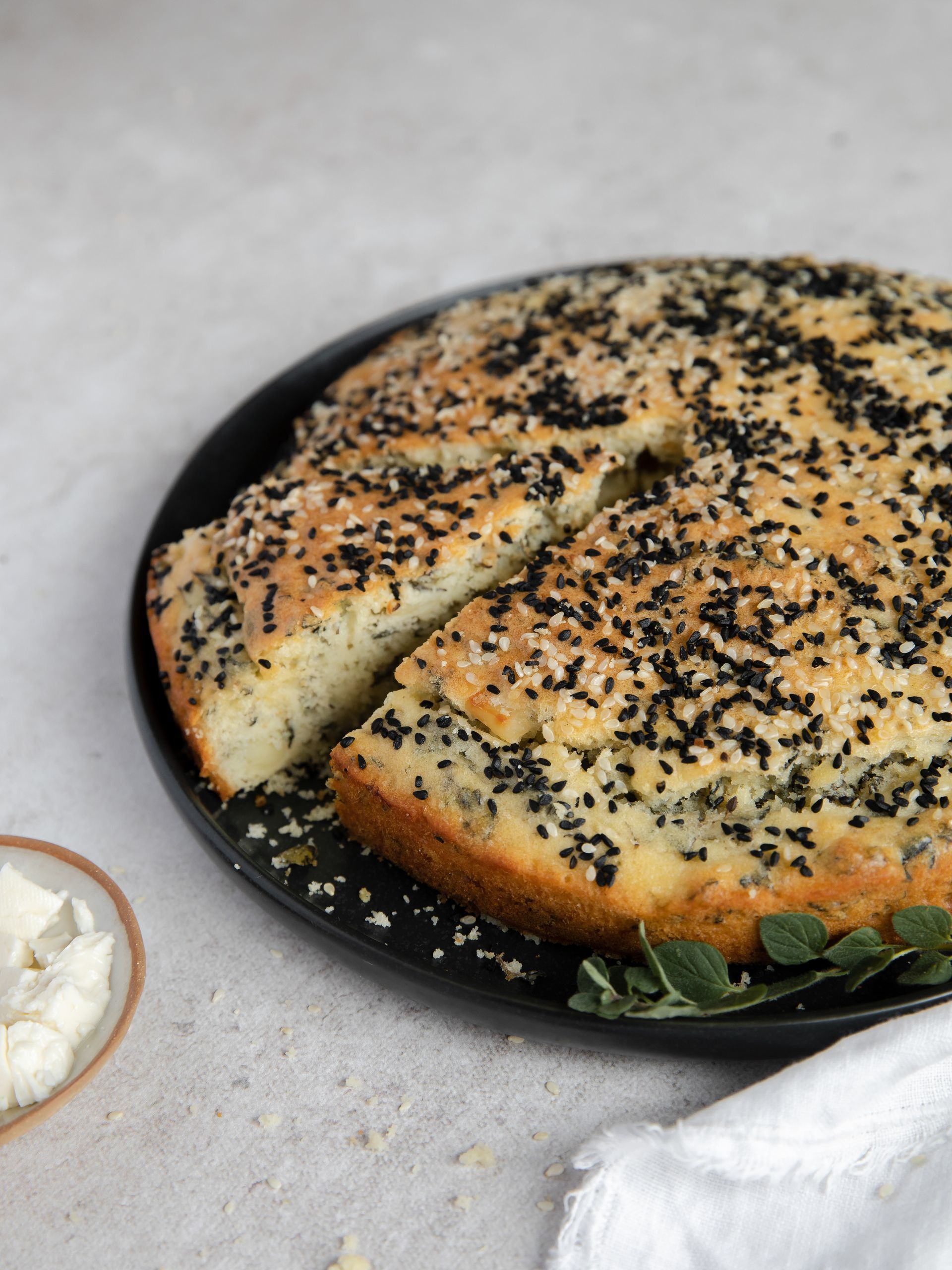 drink photography portfolio