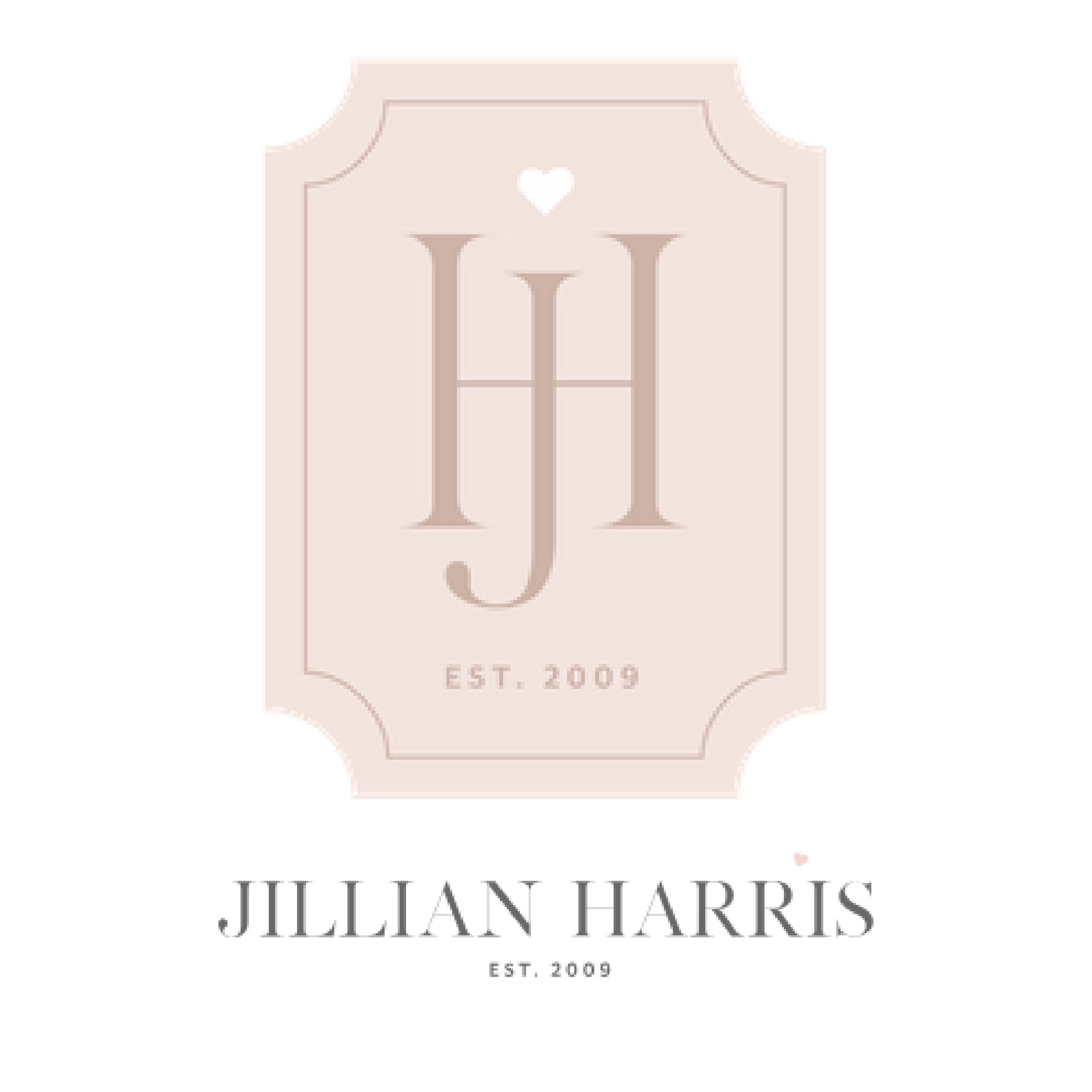 commercial photographer