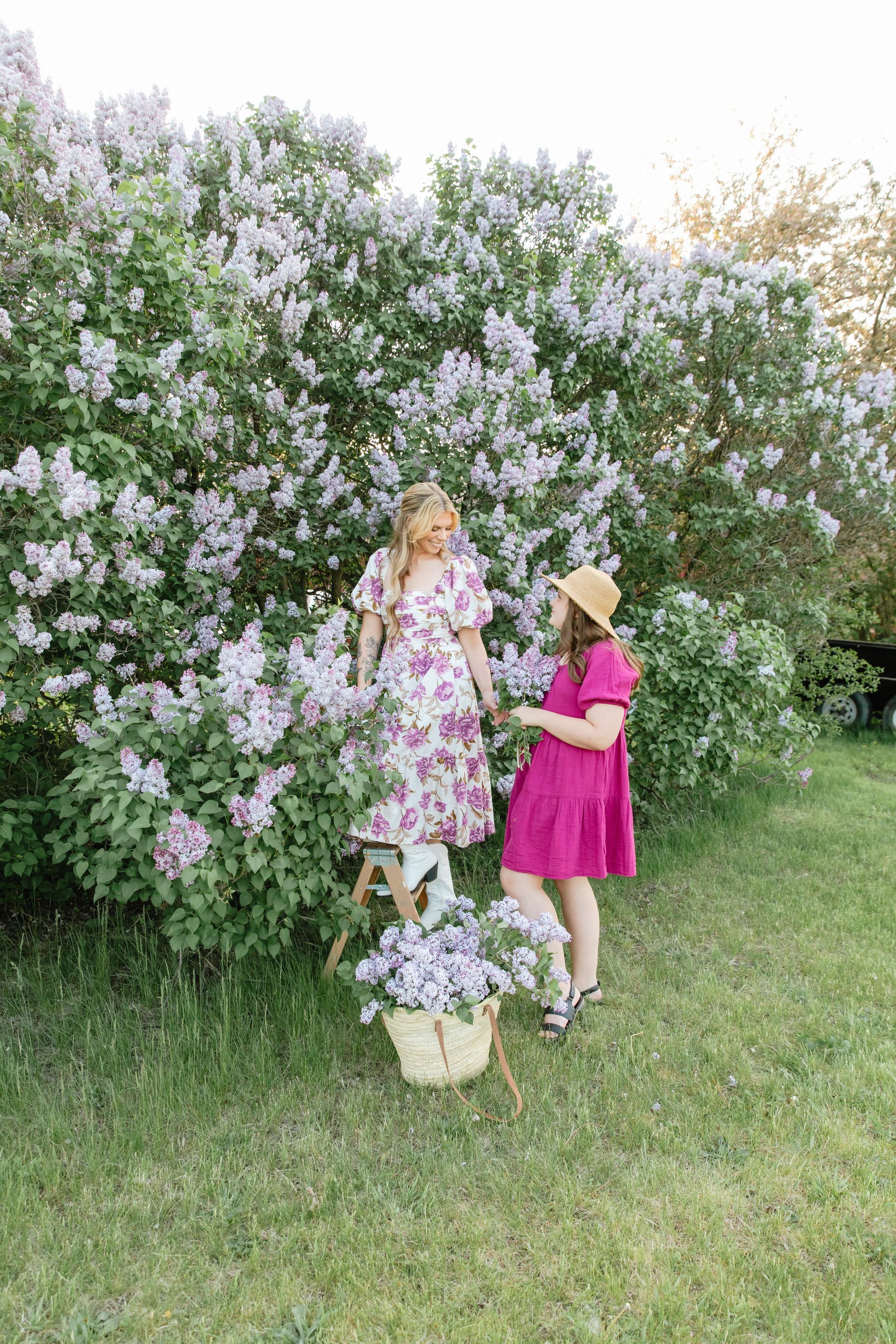 lifestyle photography