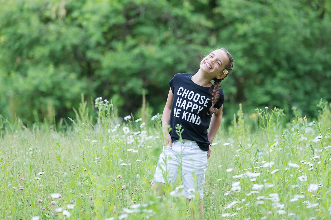 lifestyle photographer portfolios