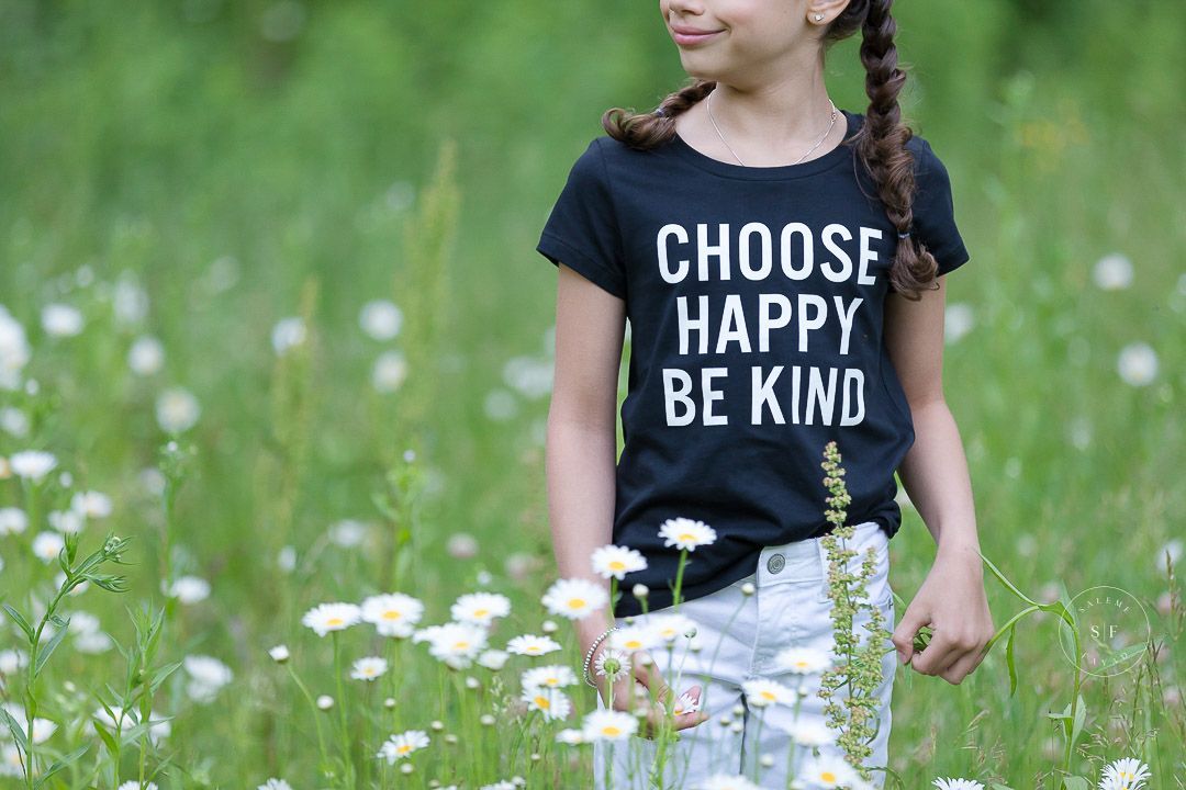 lifestyle photographer portfolios